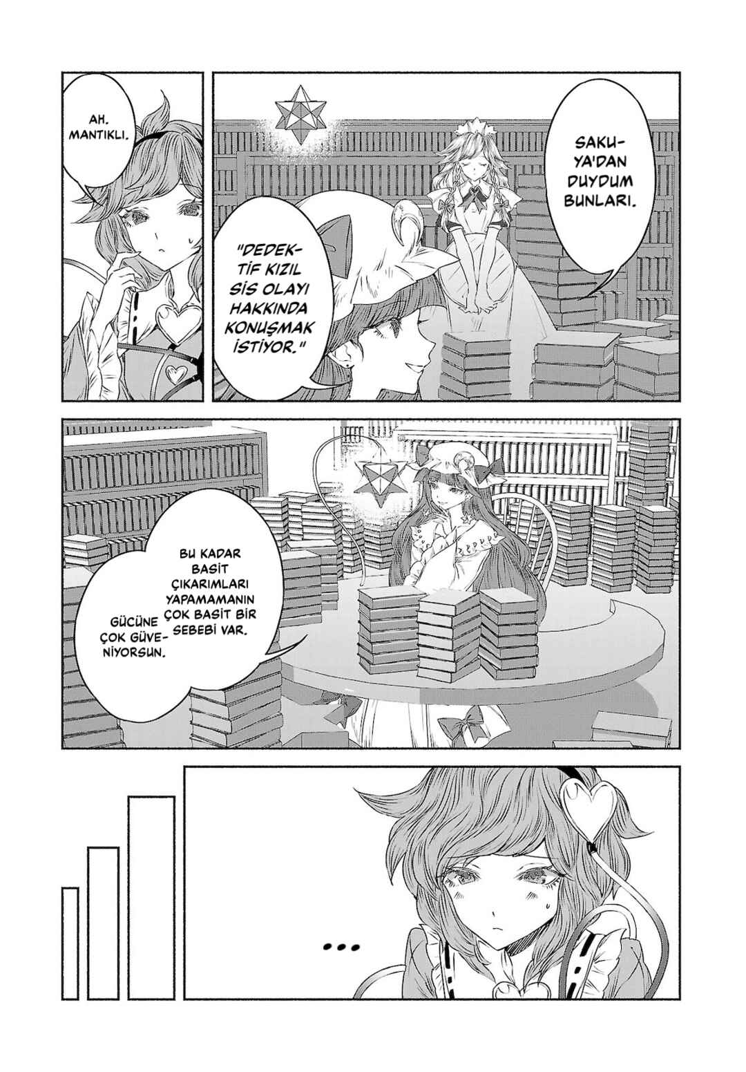 Chapter 11 - Page 9
