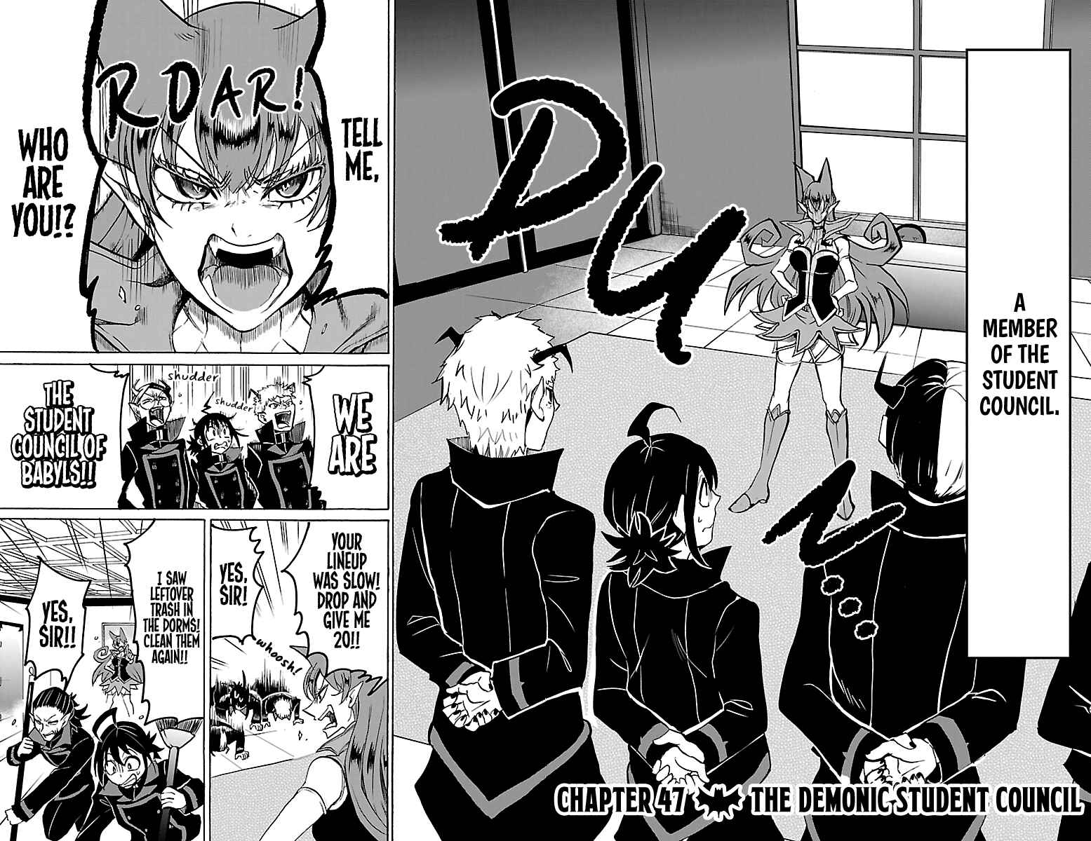 Chapter 47 - Page 2