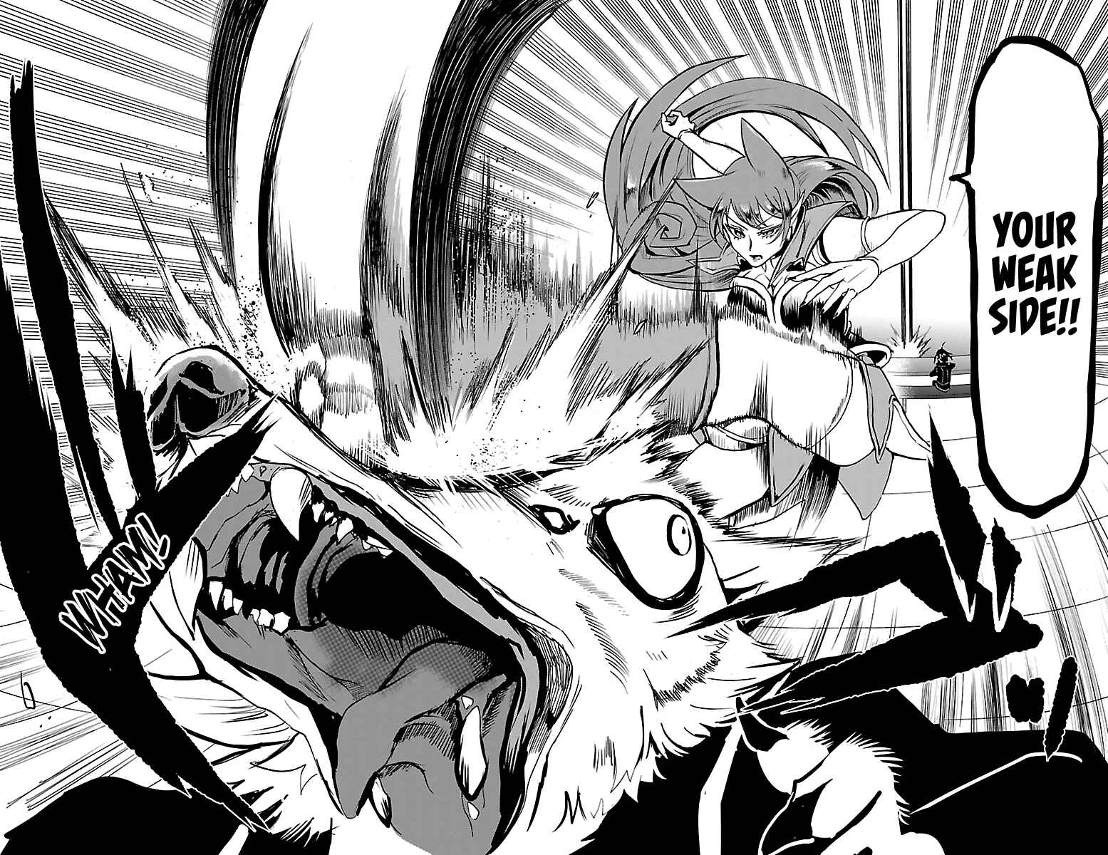Chapter 47 - Page 9