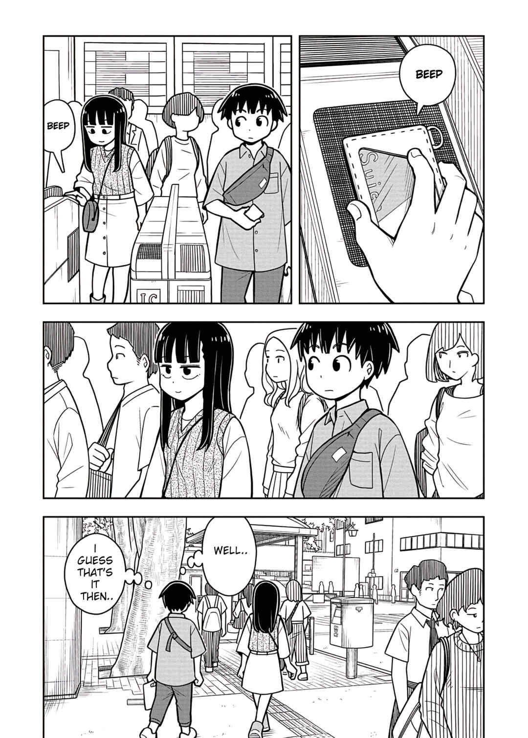 Chapter 38.5 - Page 6