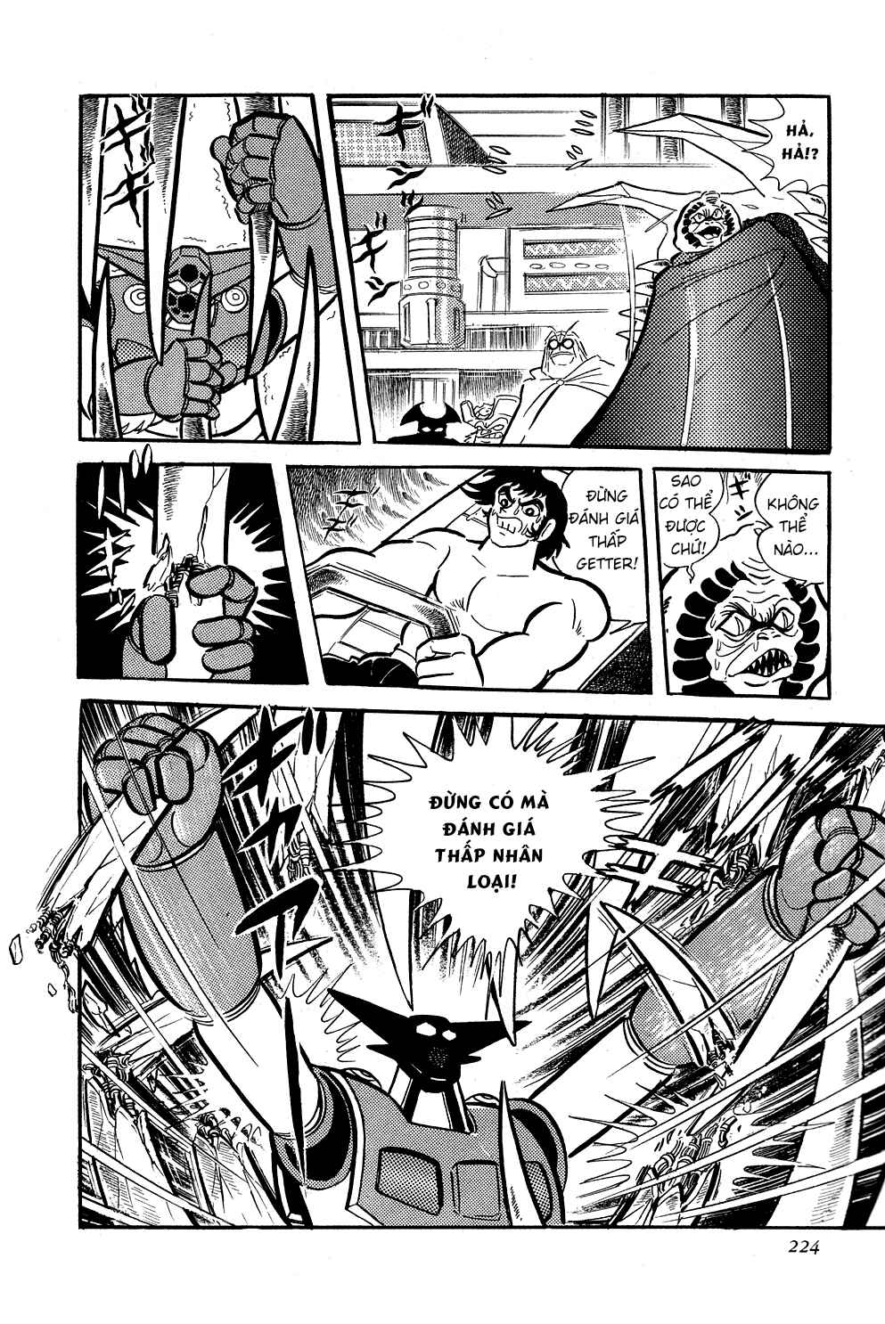 Chapter 5 - Page 29