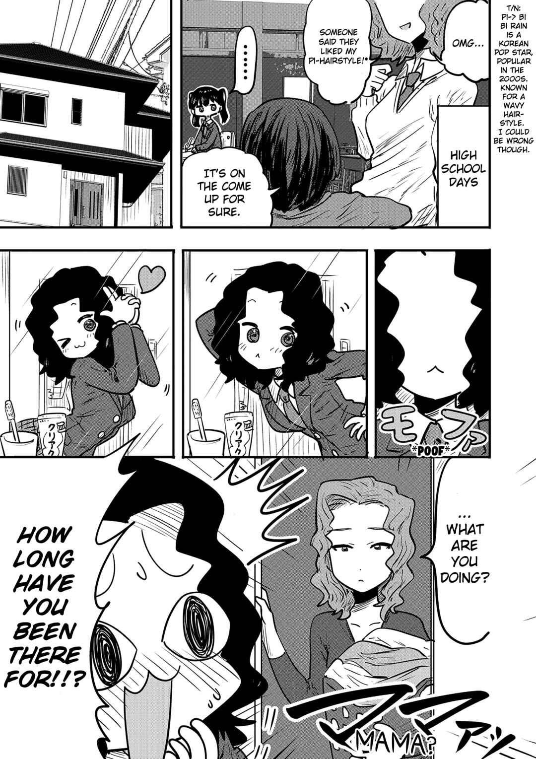 Chapter 54.5 - Page 1
