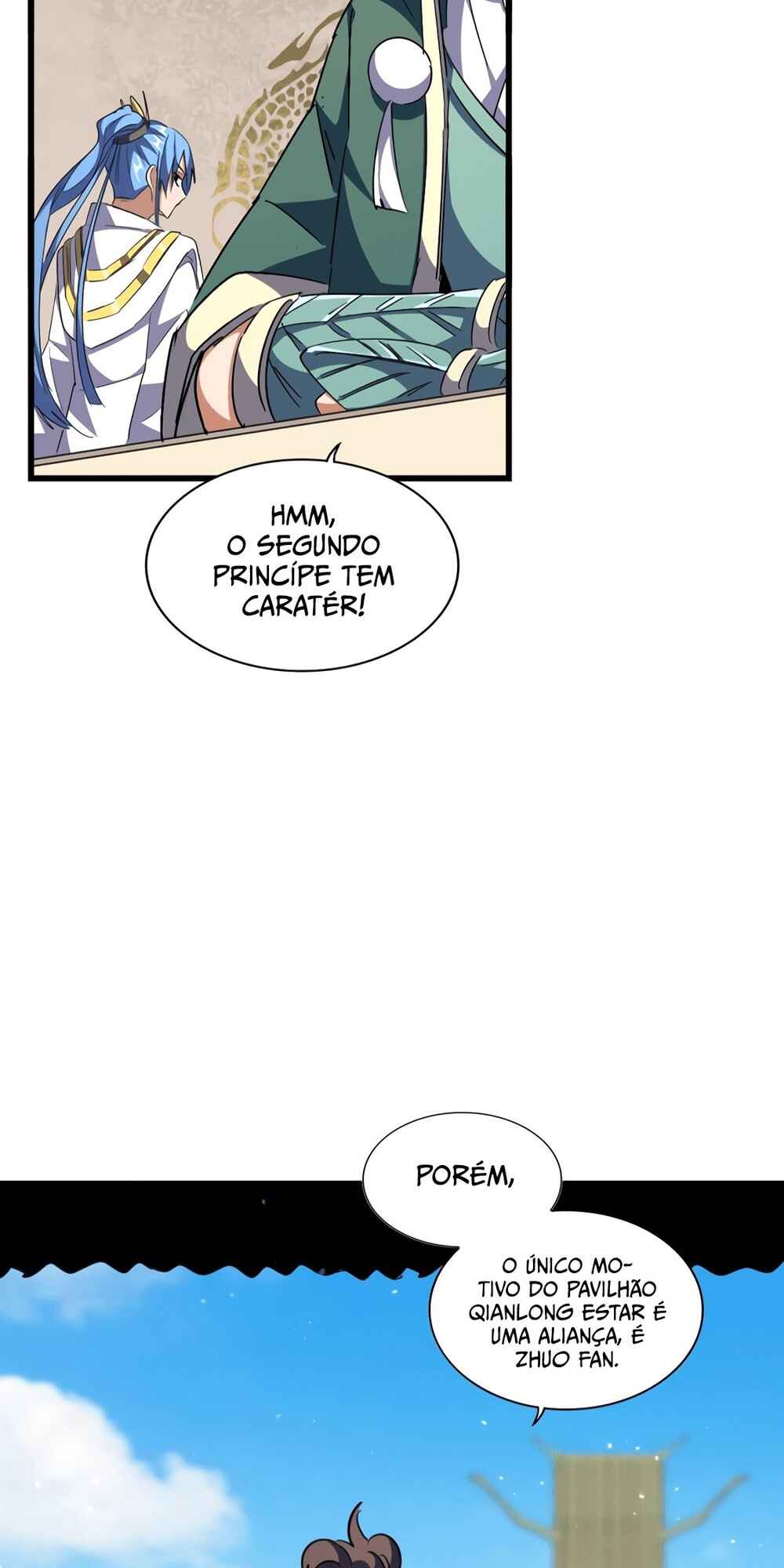 Chapter 291 - Page 15