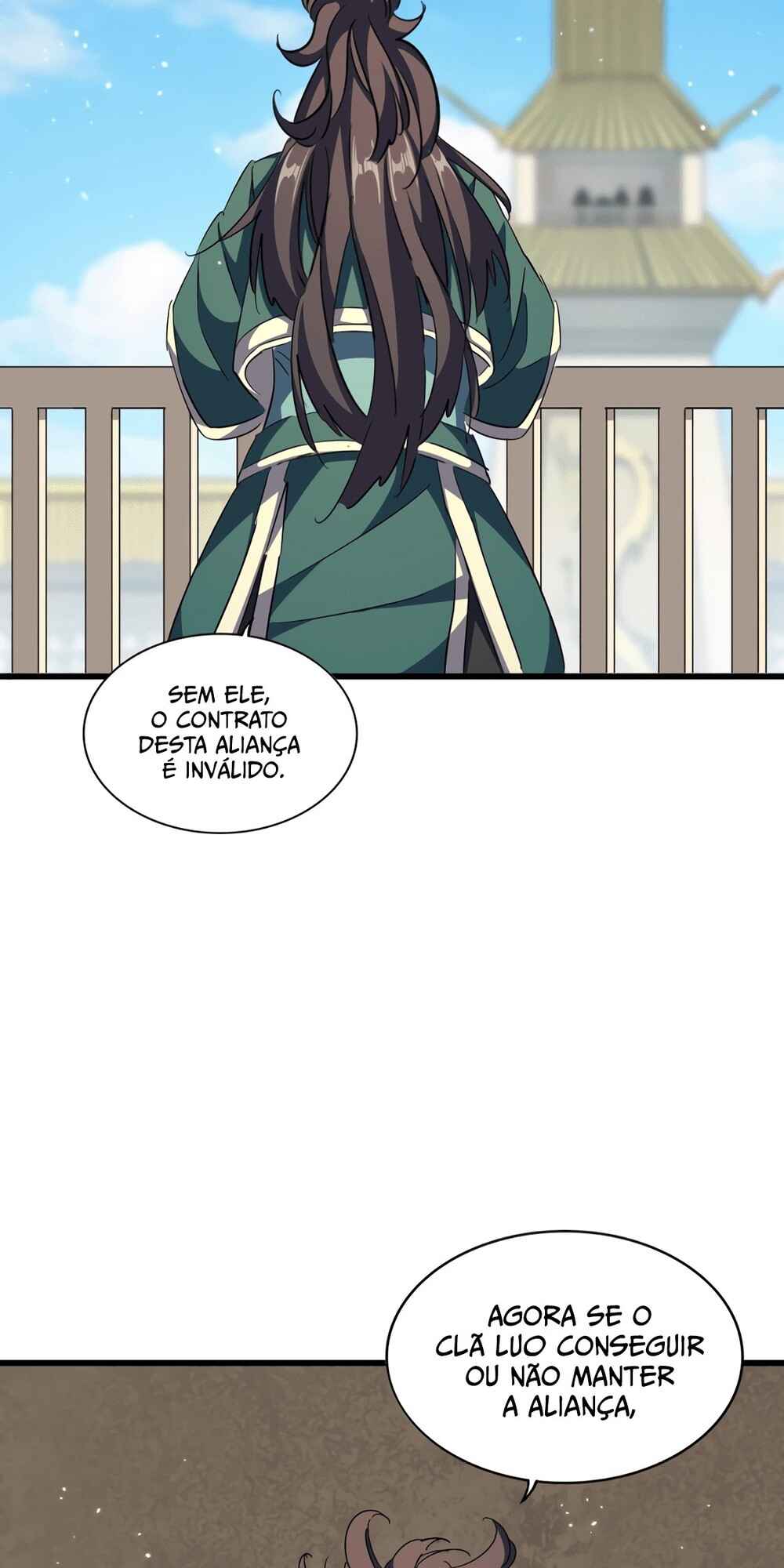 Chapter 291 - Page 16
