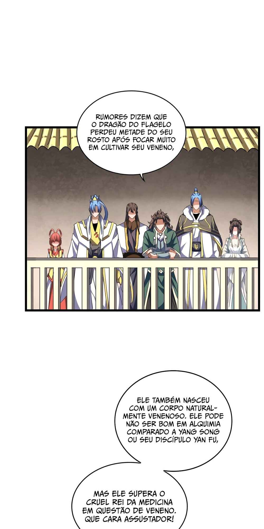 Chapter 291 - Page 24