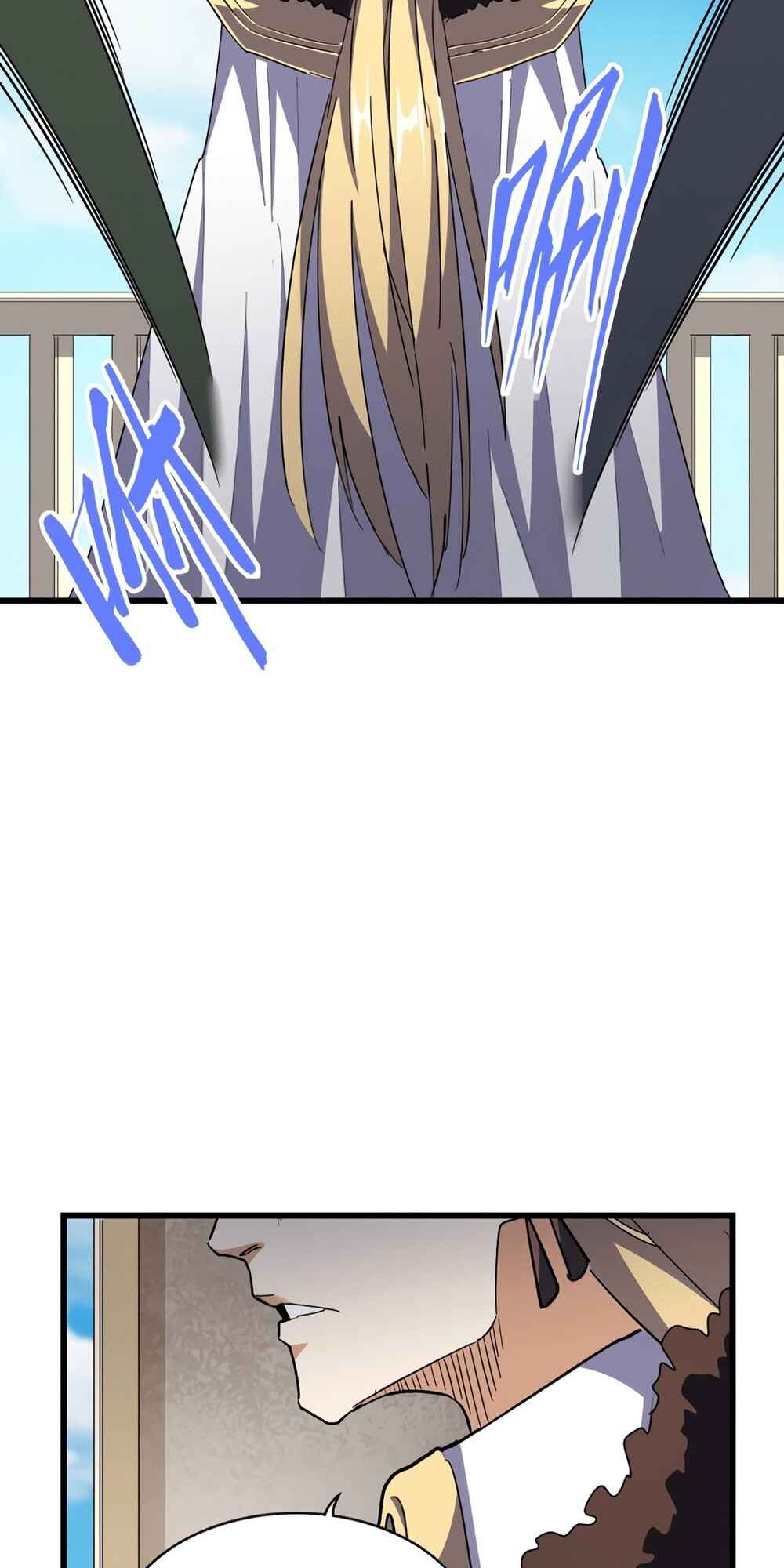 Chapter 291 - Page 39
