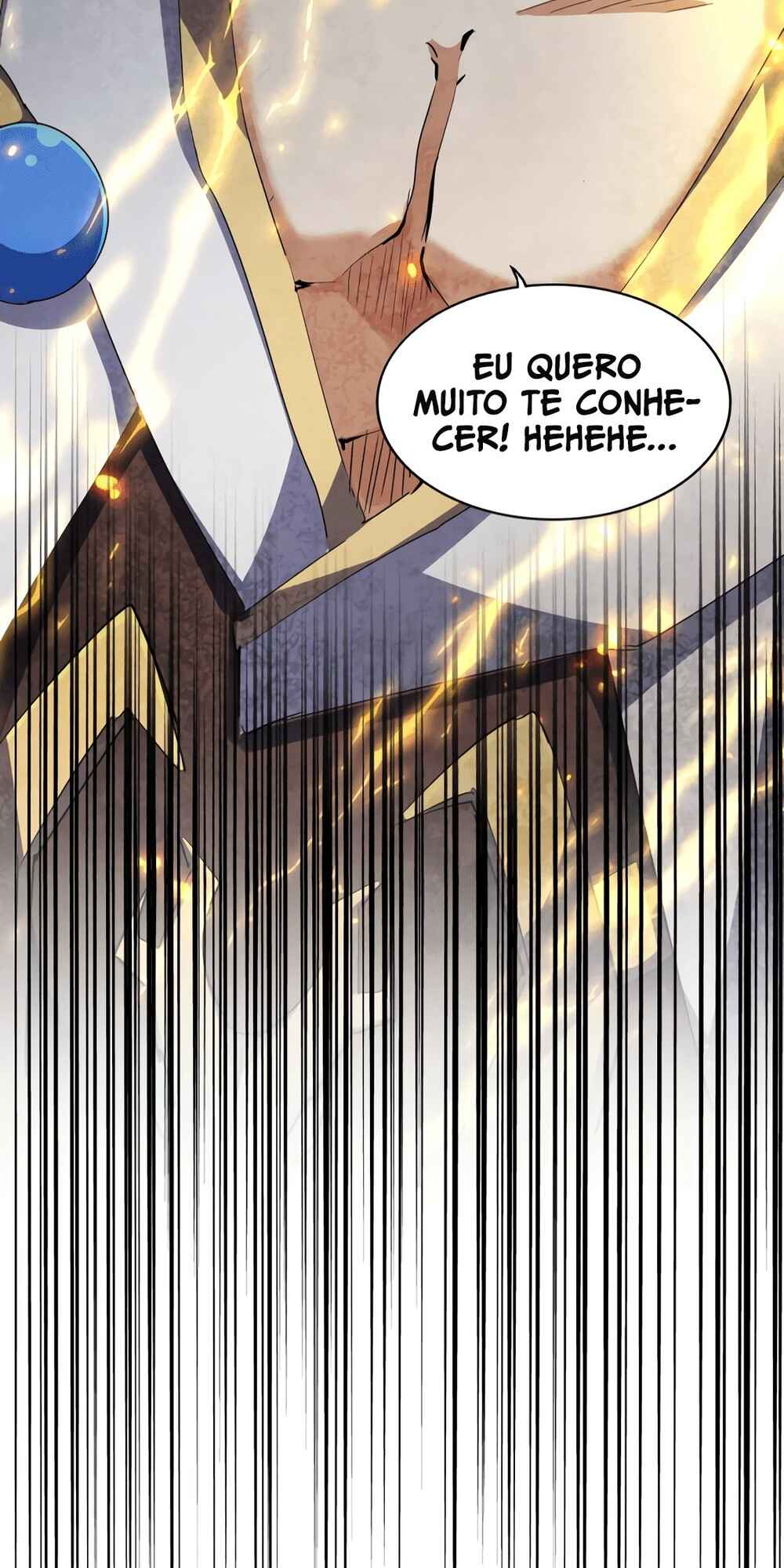 Chapter 291 - Page 42