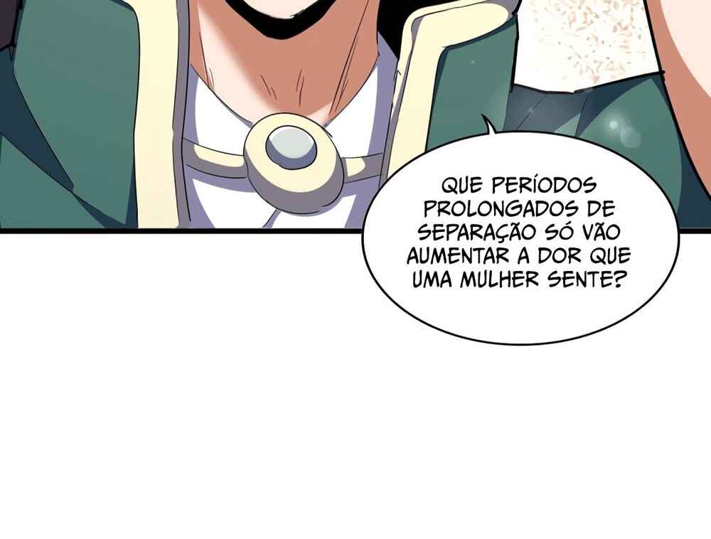 Chapter 291 - Page 8