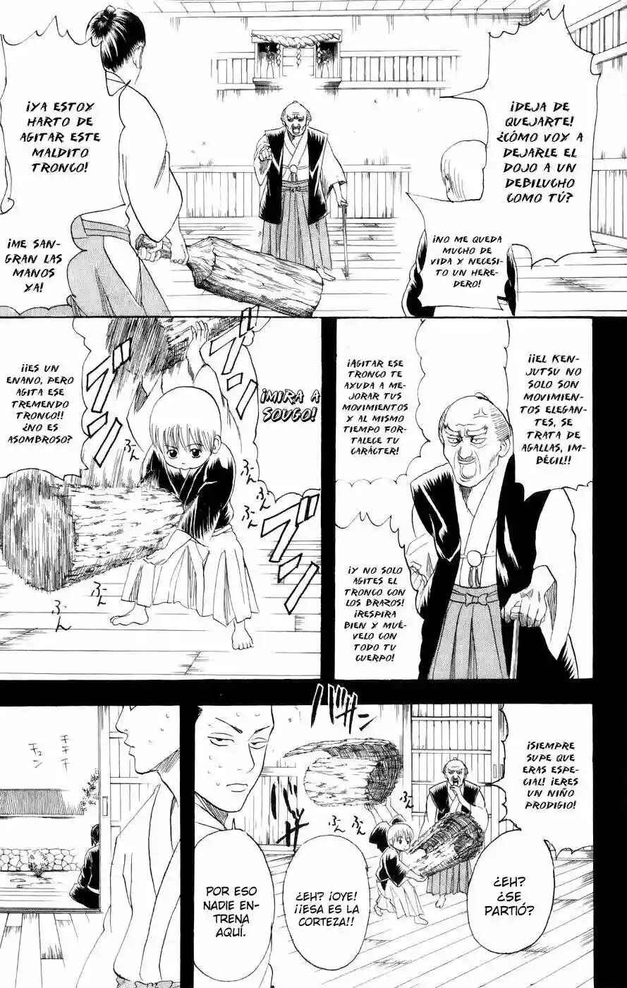 Chapter 116 - Page 11