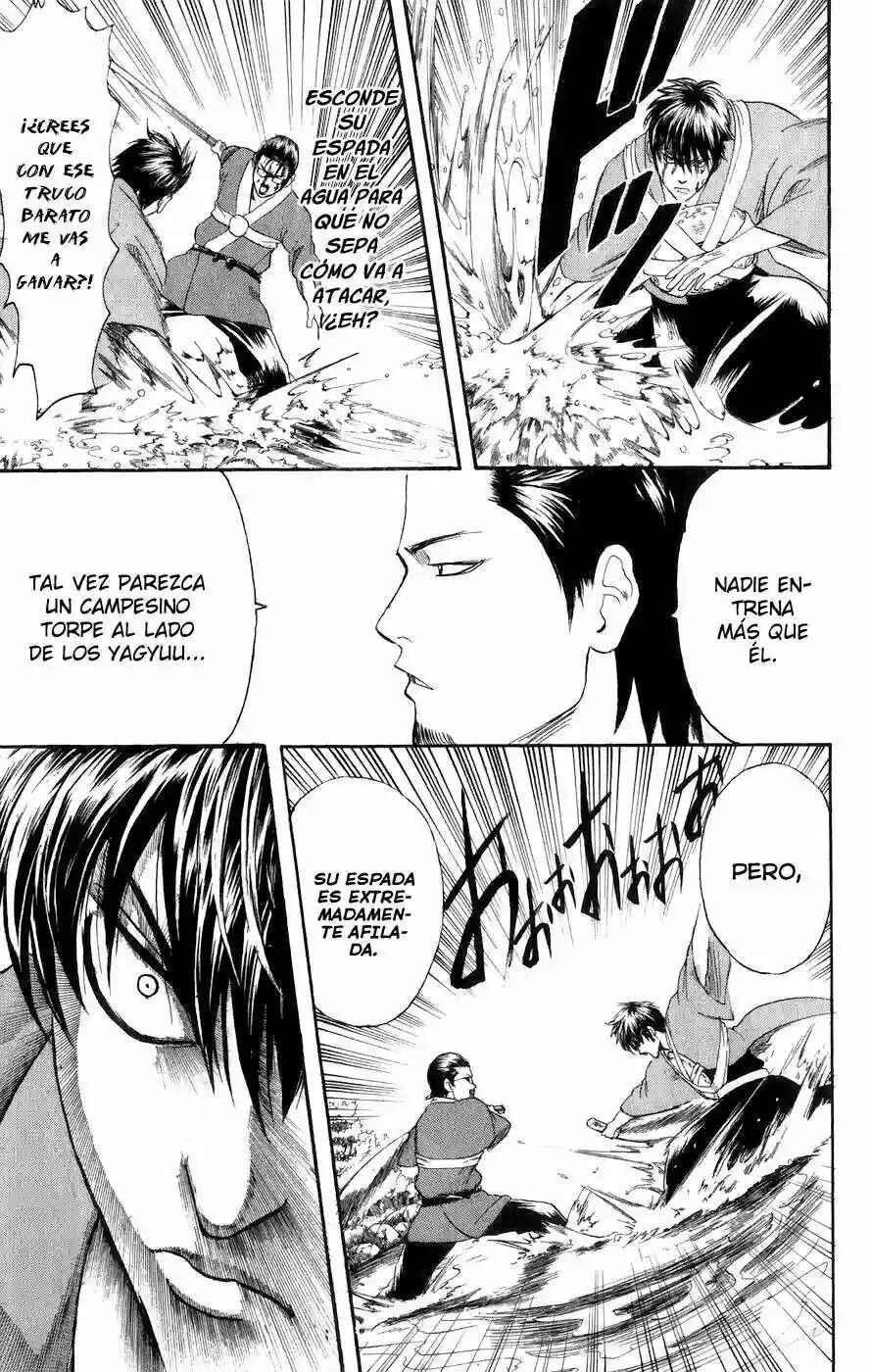 Chapter 116 - Page 17