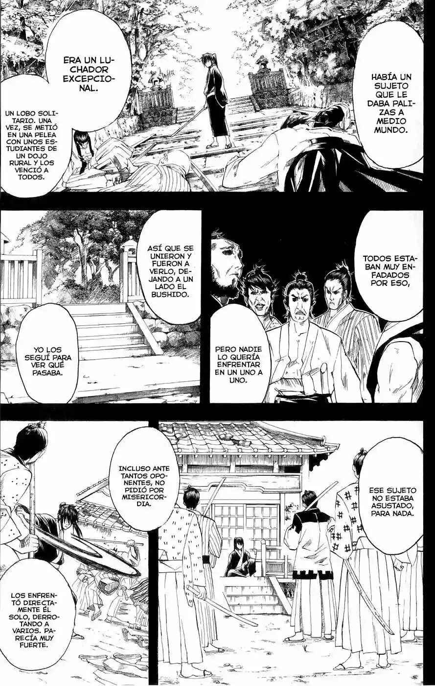 Chapter 116 - Page 9