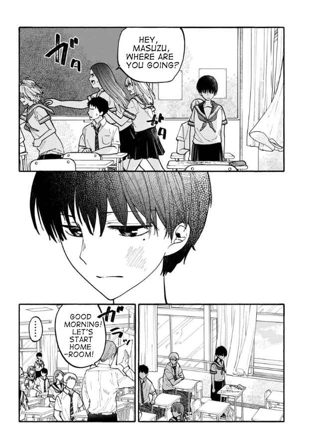 Chapter 21 - Page 2