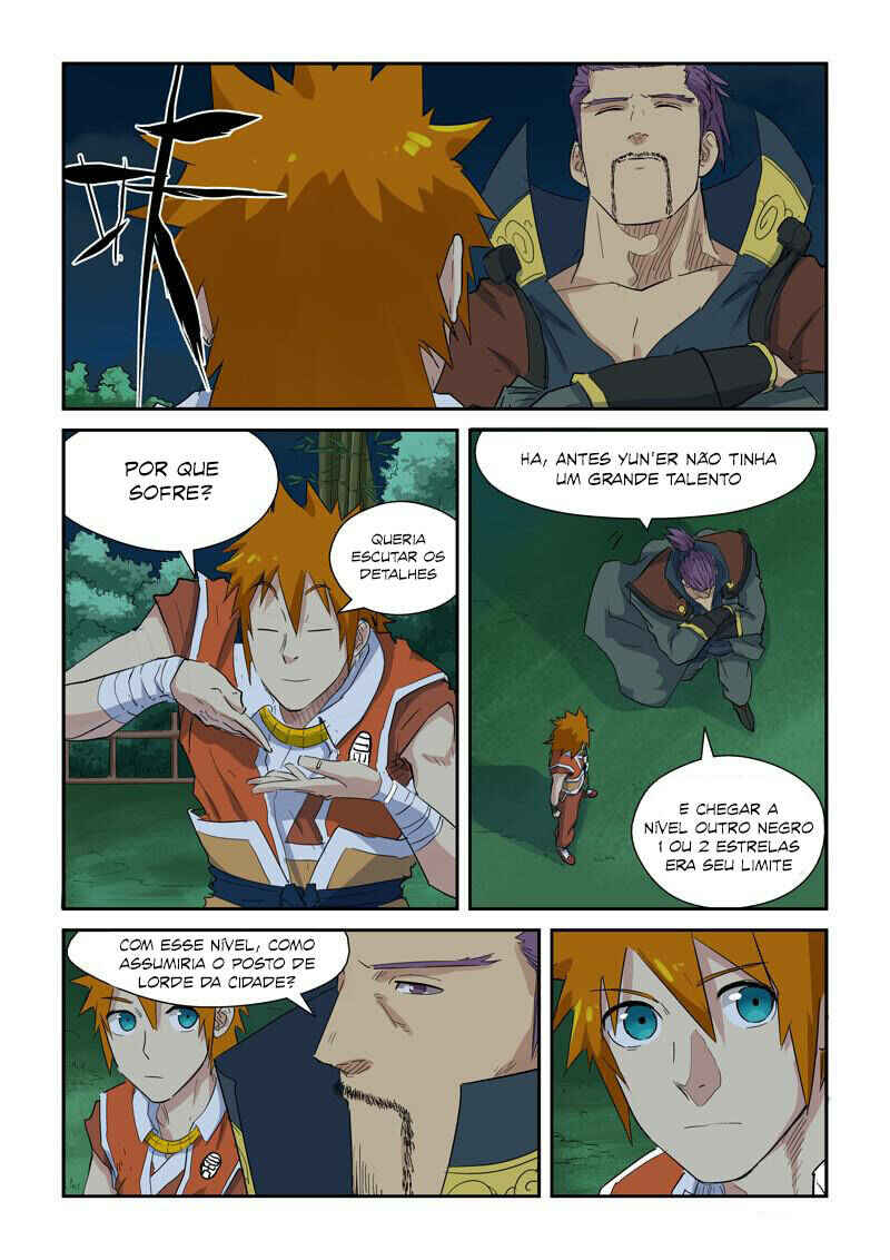 Chapter 141 - Page 5