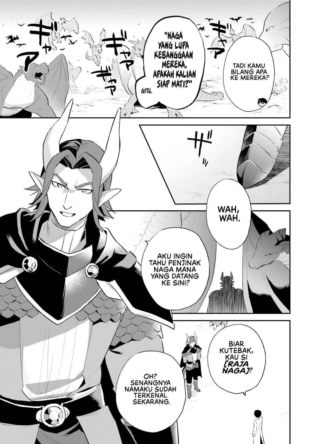 Chapter 92 - Page 18