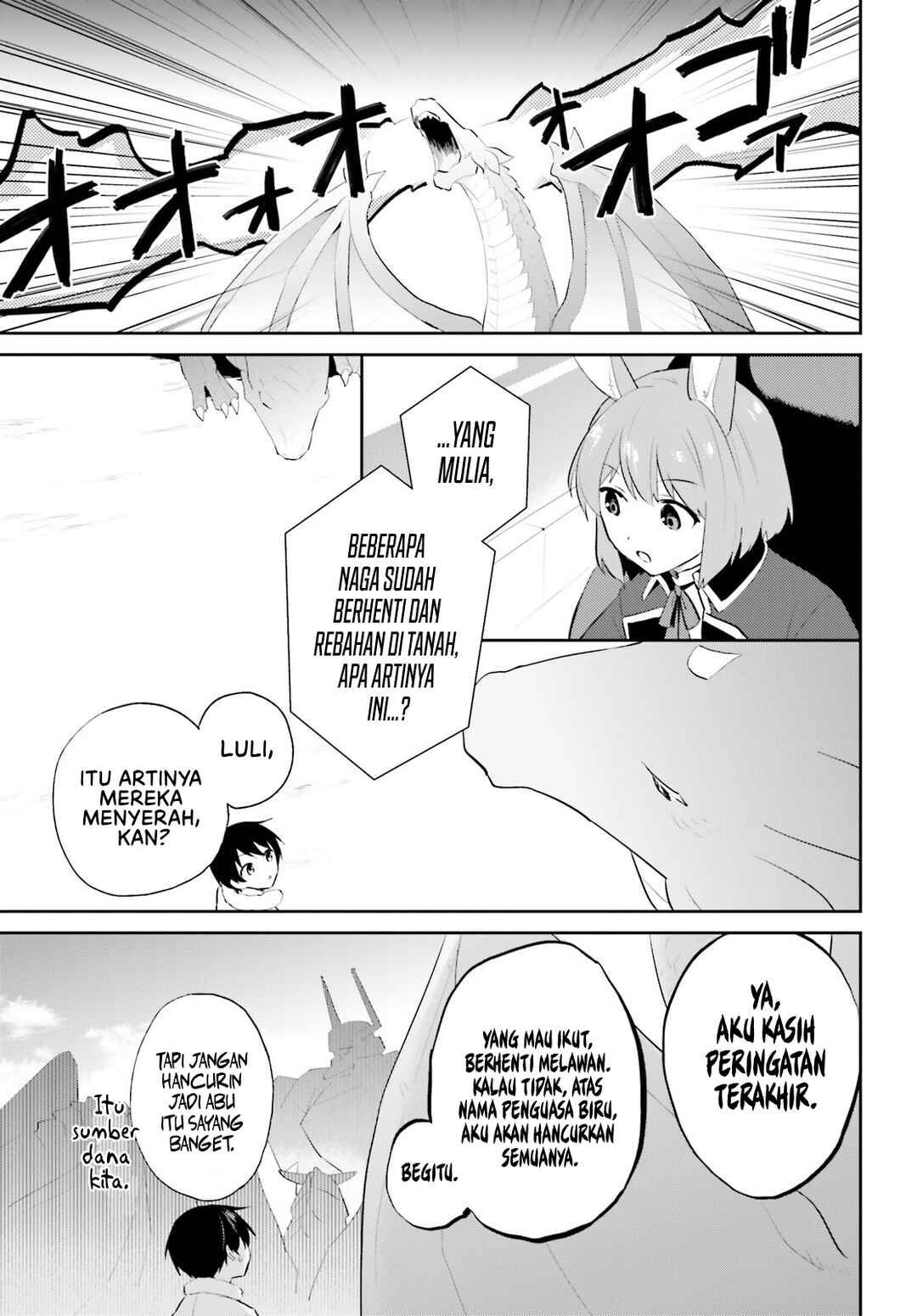 Chapter 92 - Page 26