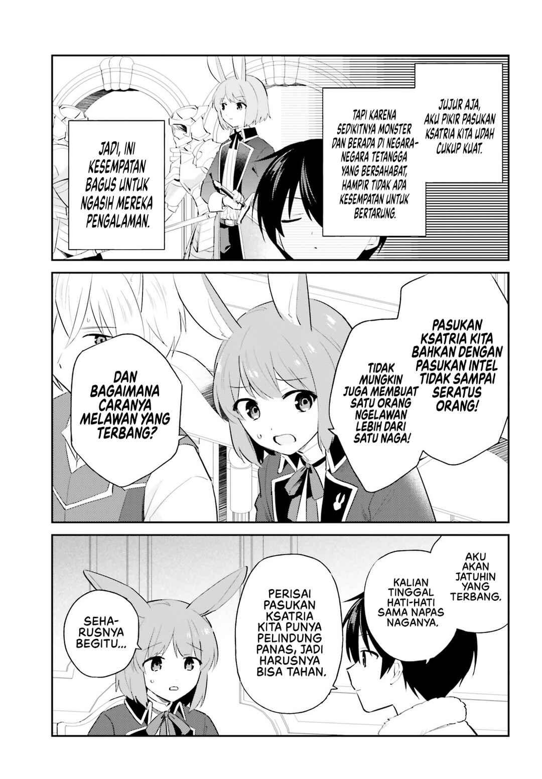 Chapter 92 - Page 4