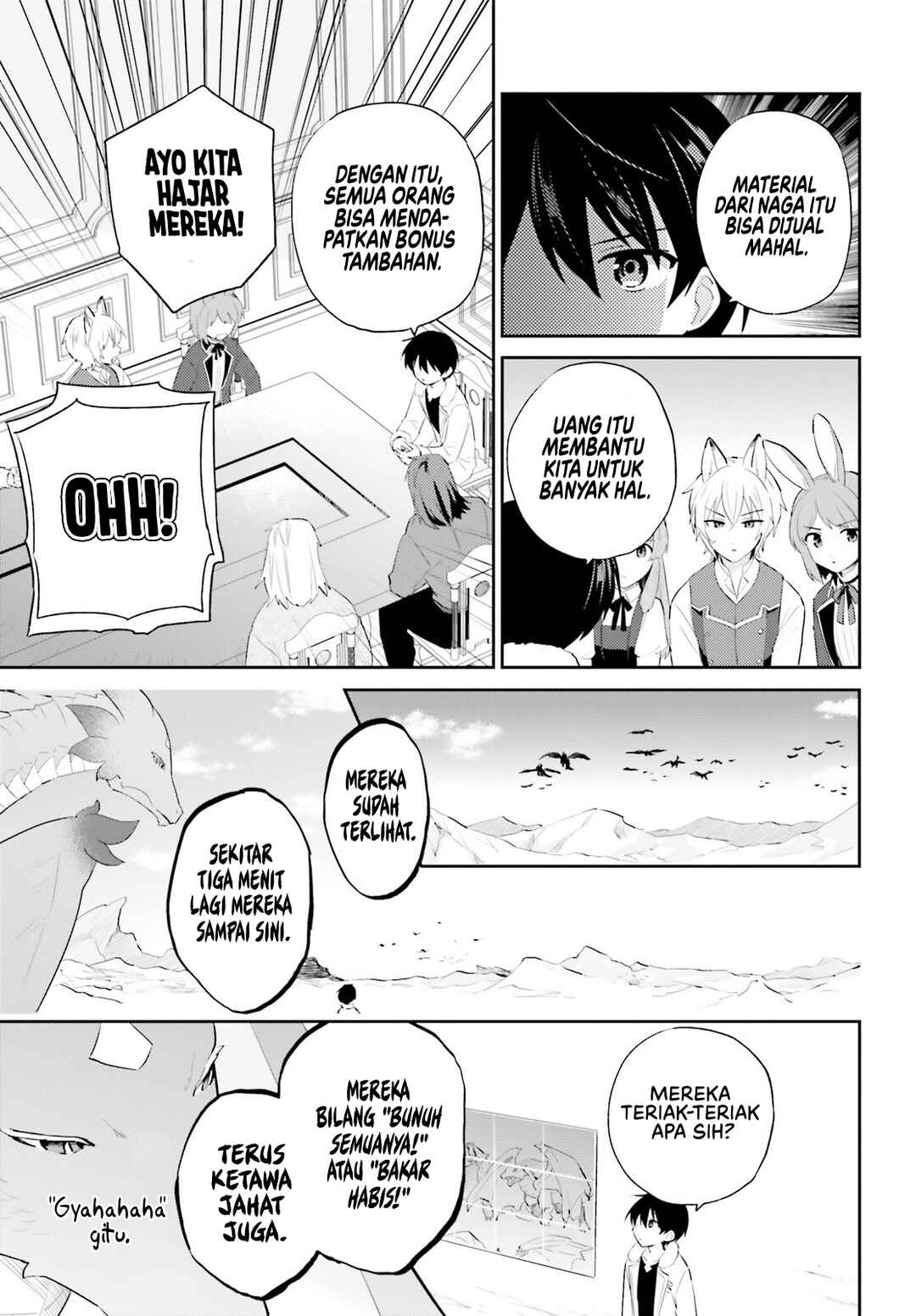Chapter 92 - Page 6