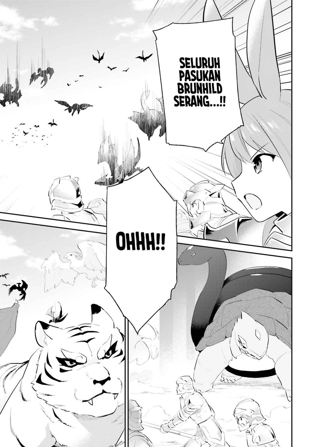 Chapter 92 - Page 8