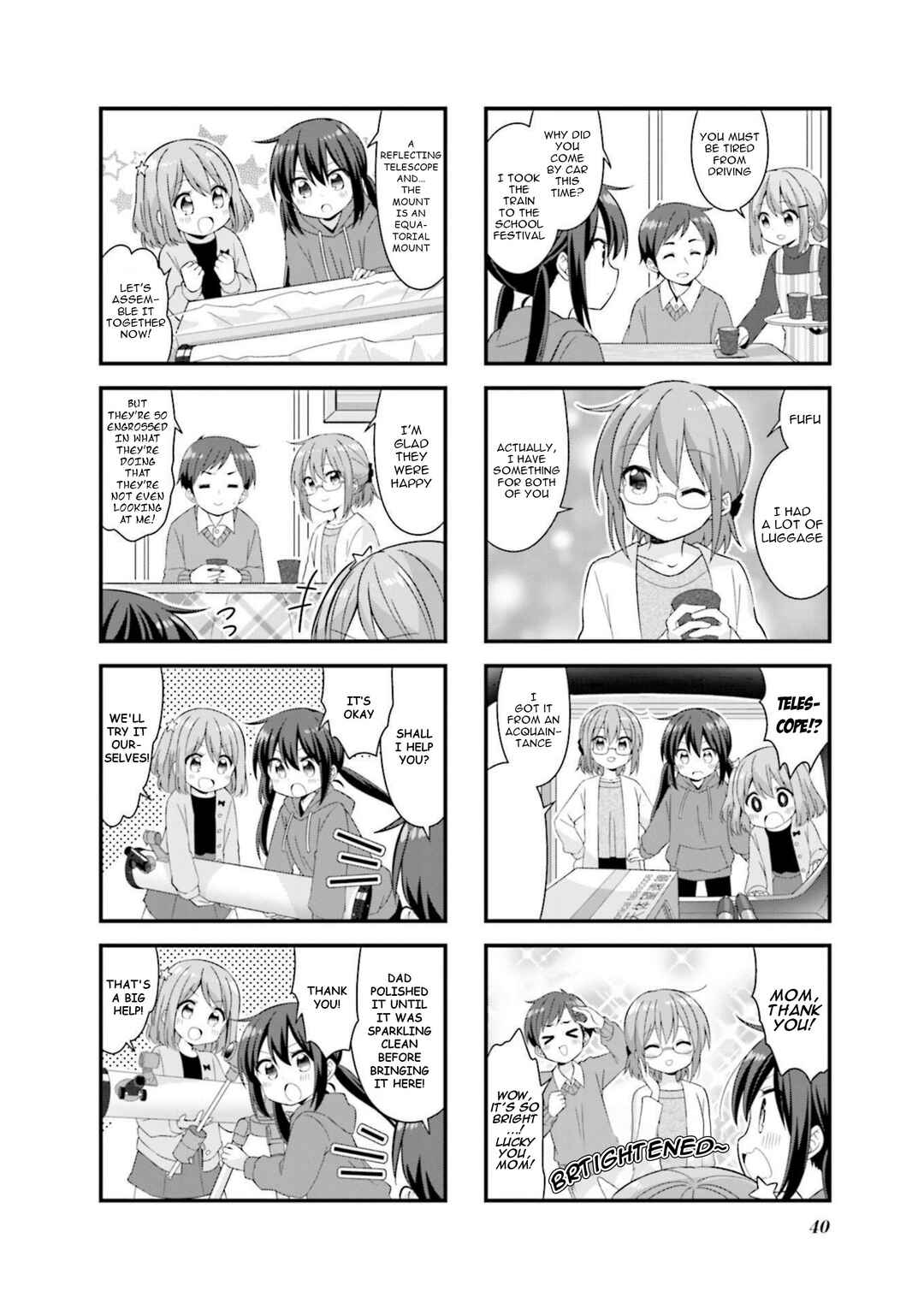 Chapter 55 - Page 2