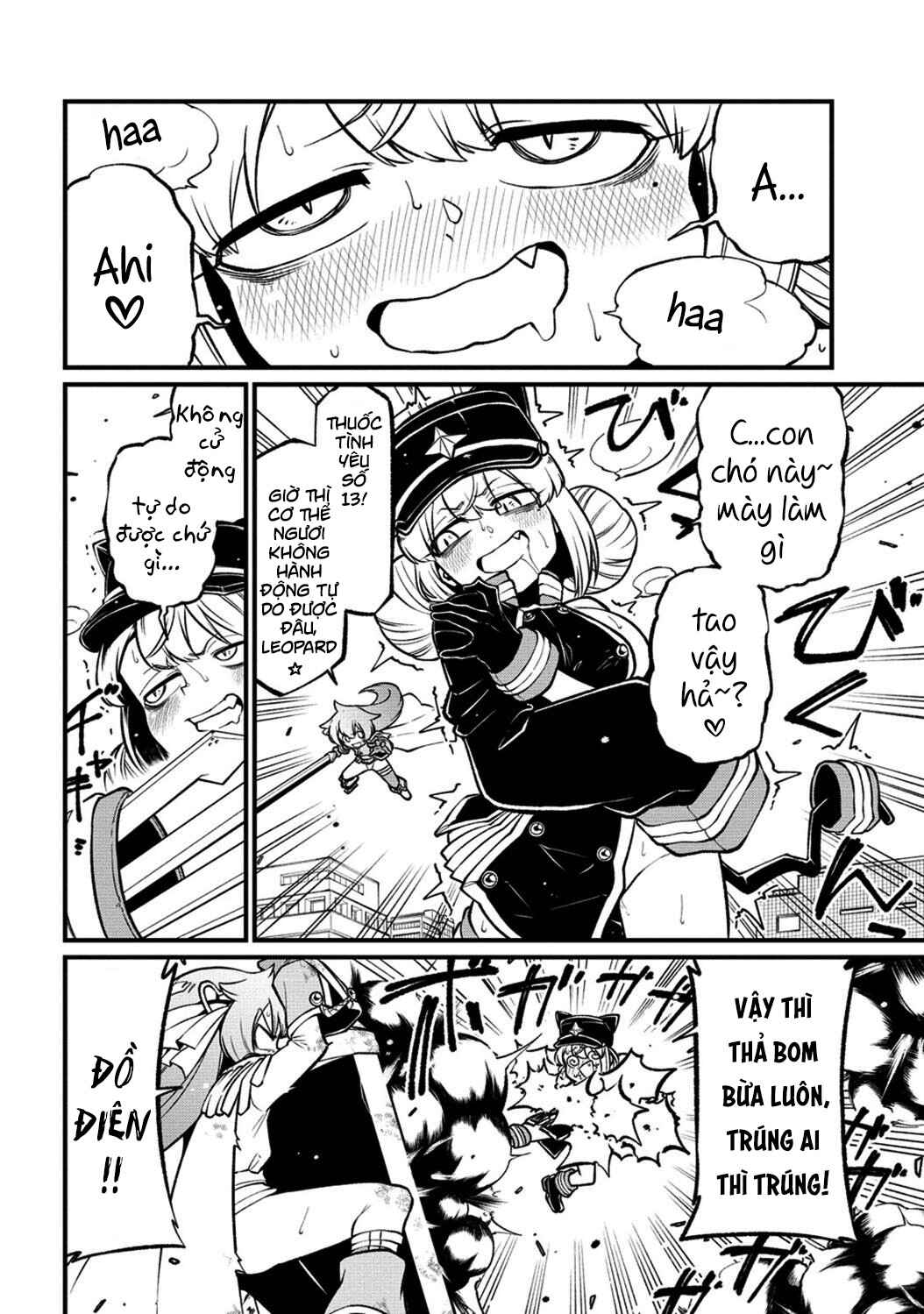 Chapter 58 - Page 4