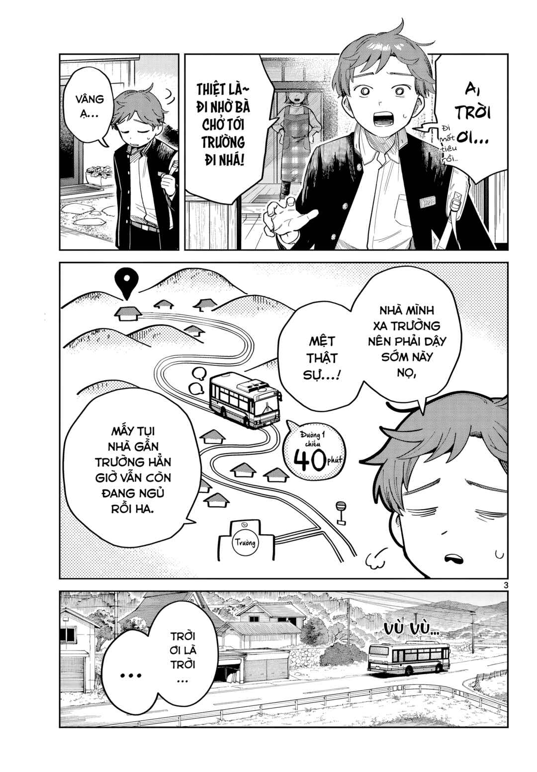 Chapter 2 - Page 3