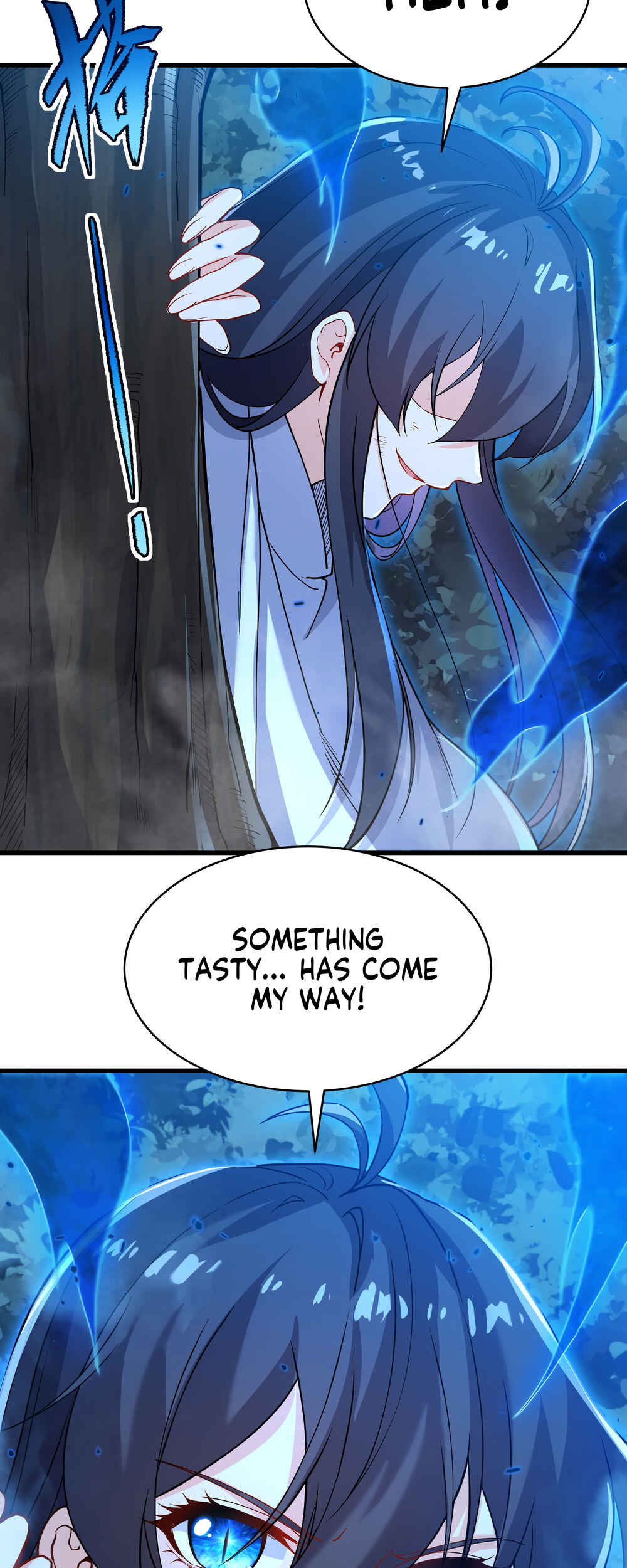 Chapter 55 - Page 40