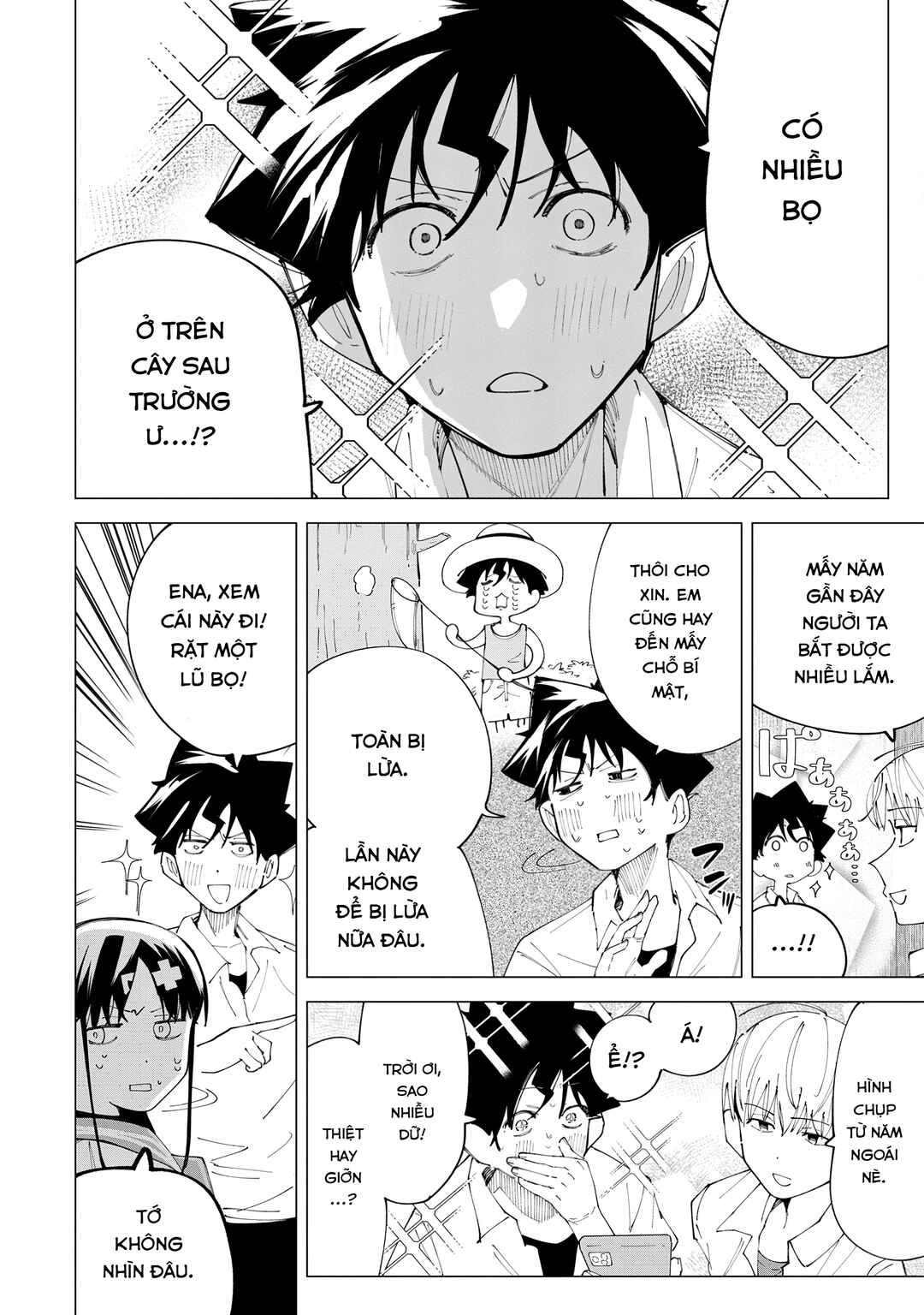 Chapter 27 - Page 4