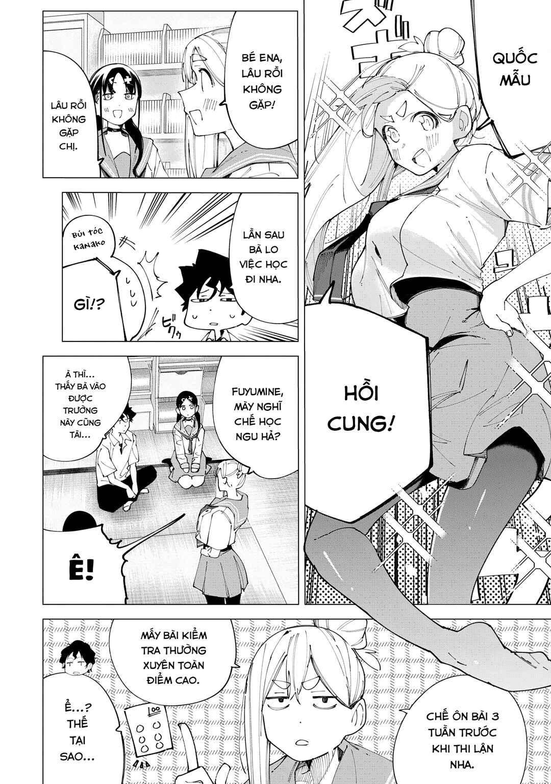 Chapter 27 - Page 6
