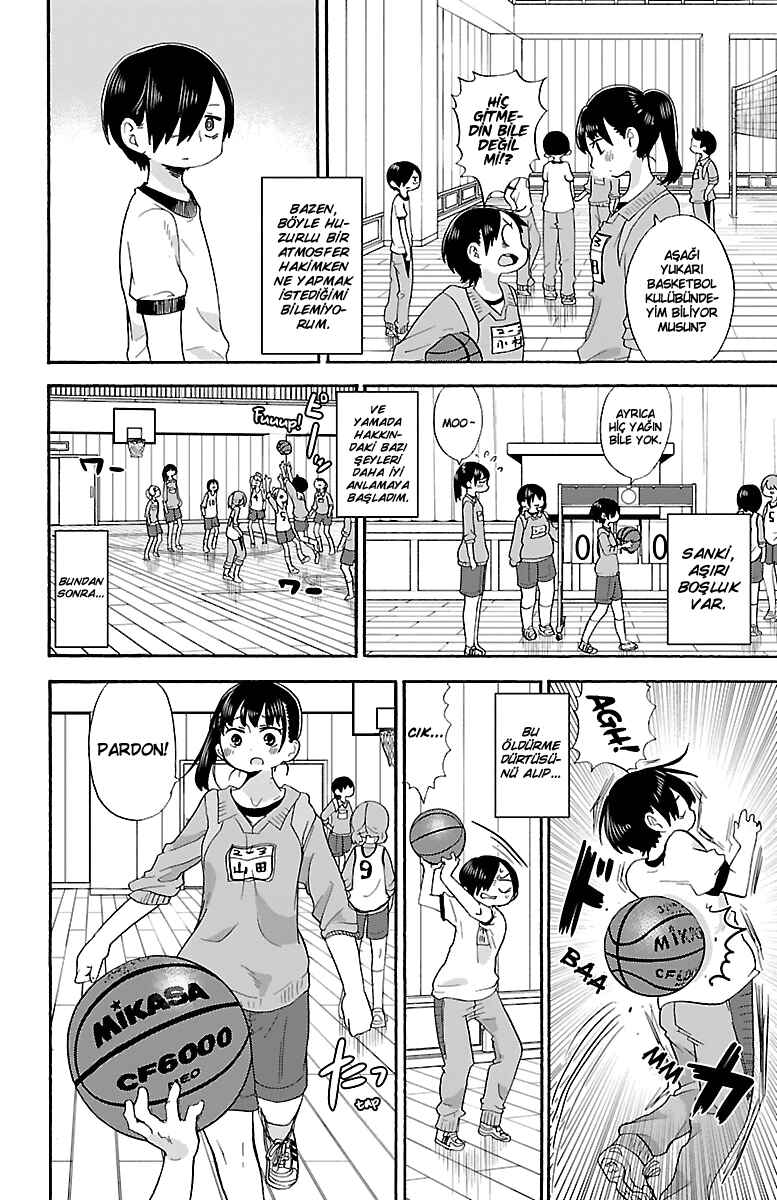 Chapter 14 - Page 4
