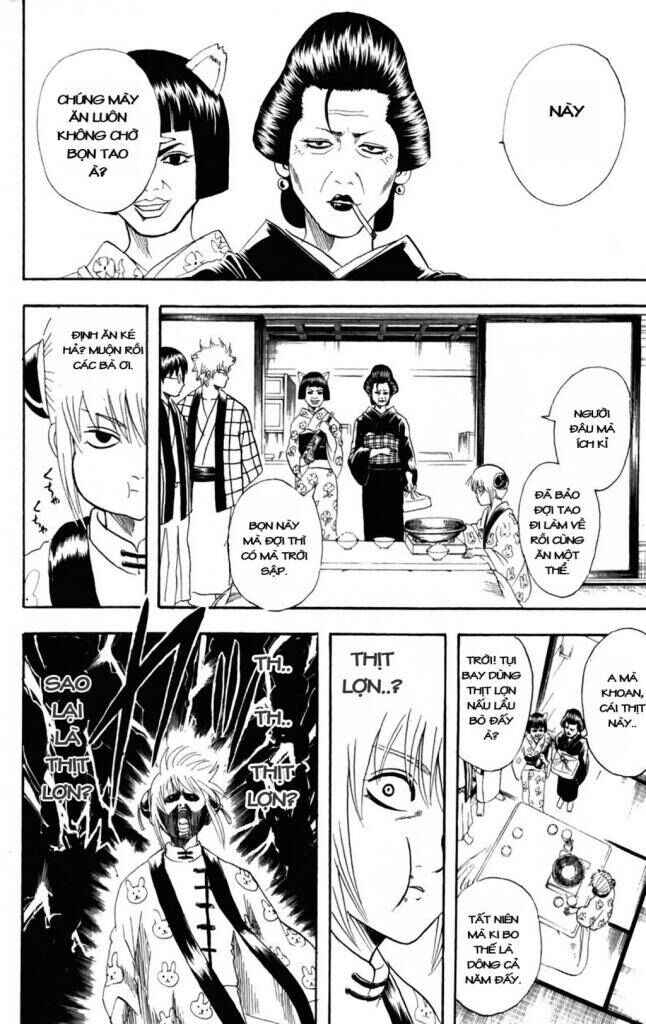Chapter 100 - Page 14