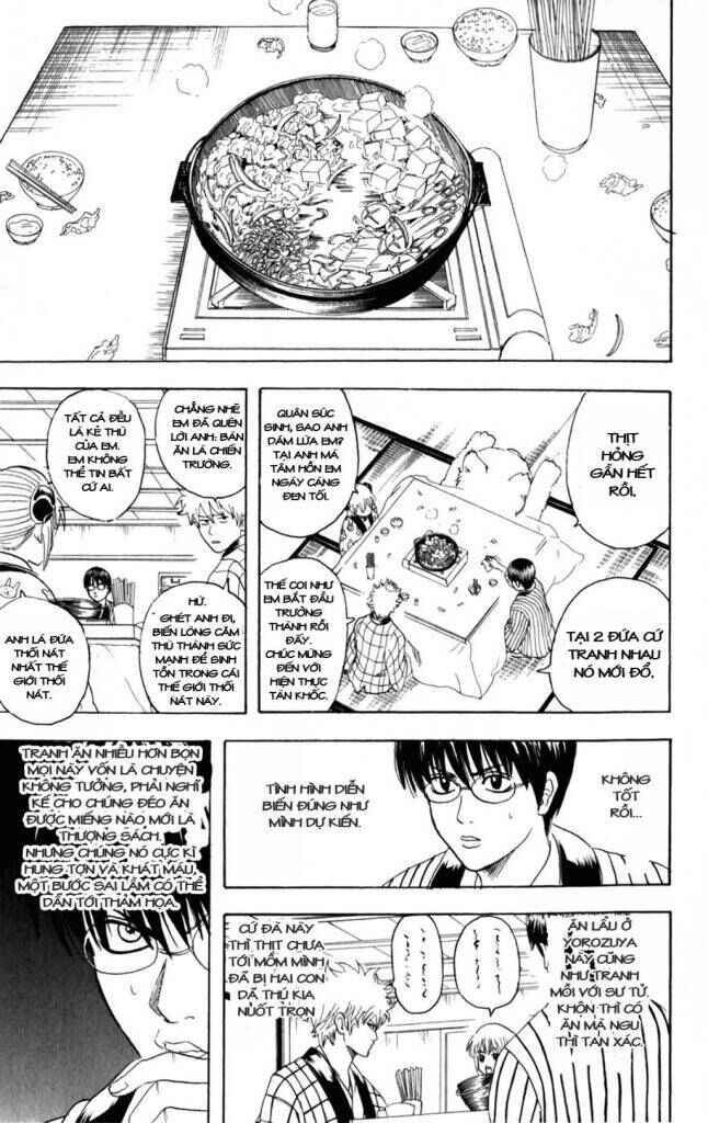 Chapter 100 - Page 5