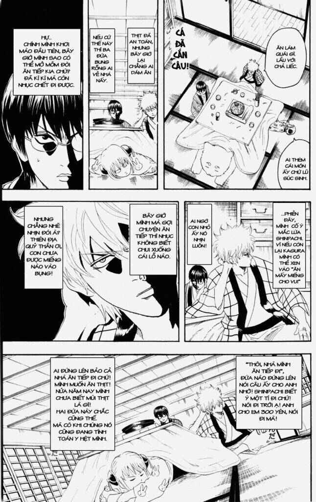 Chapter 100 - Page 7
