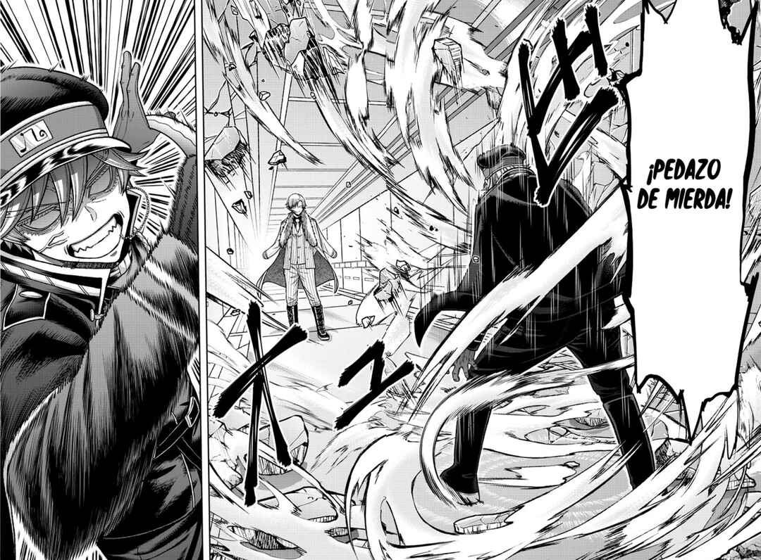 Chapter 134 - Page 4