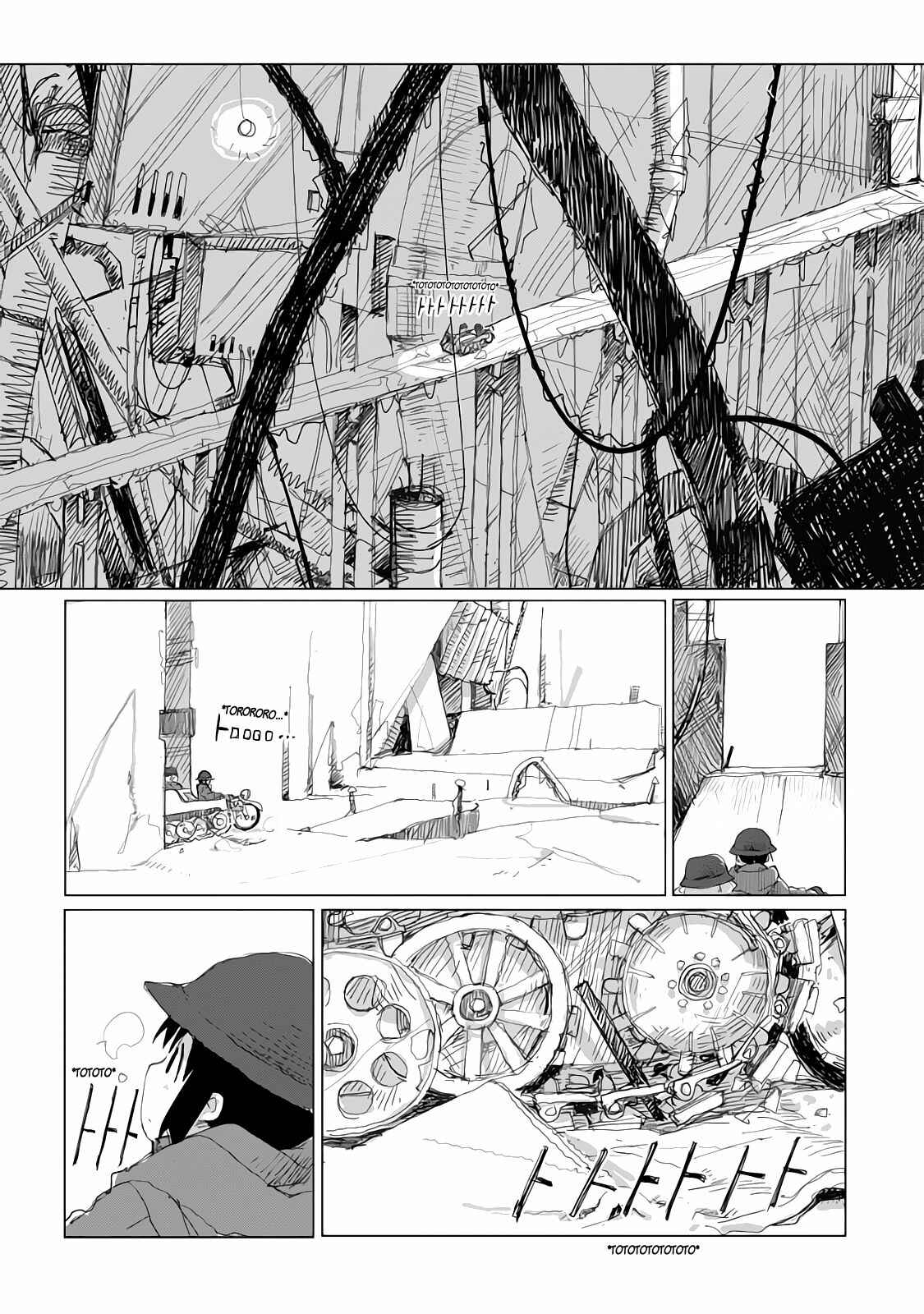 Chapter 39 - Page 2