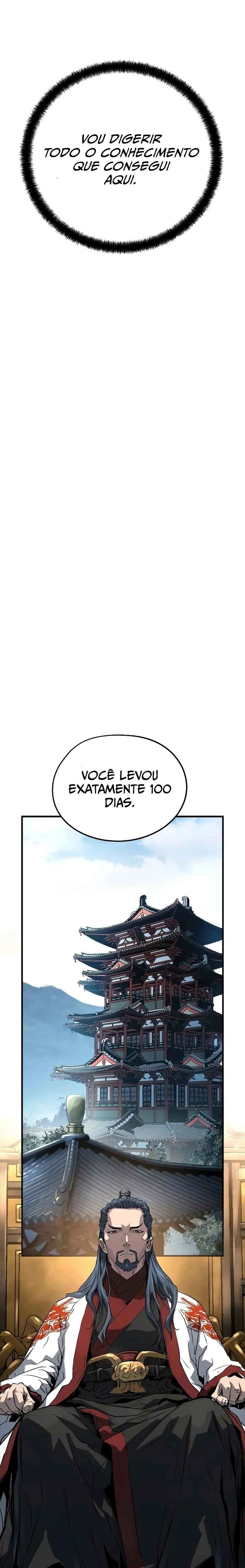 Chapter 10 - Page 13