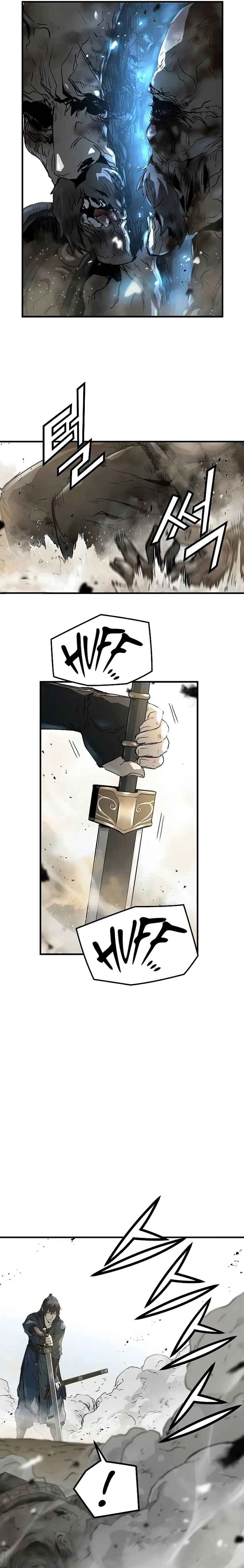 Chapter 10 - Page 9