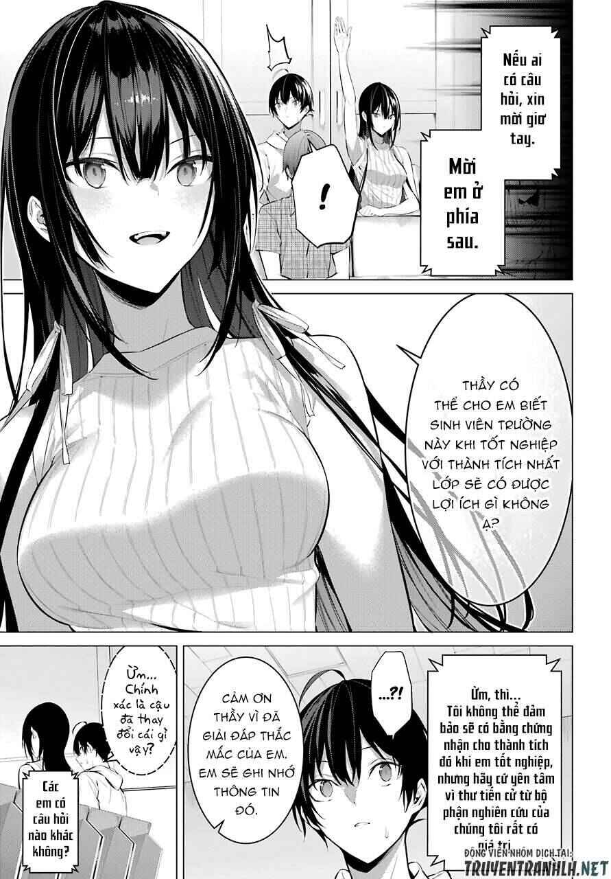 Chapter 16 - Page 14