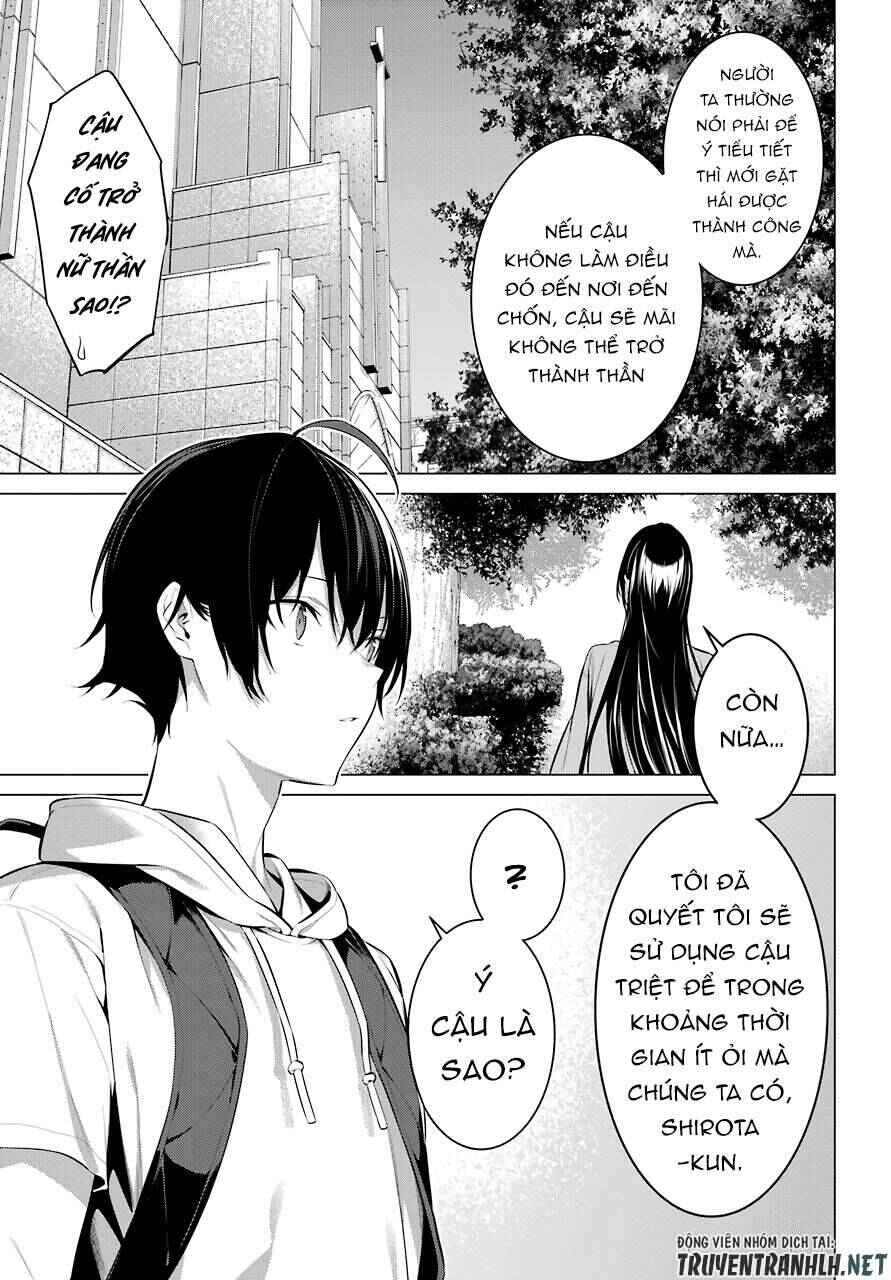 Chapter 16 - Page 21