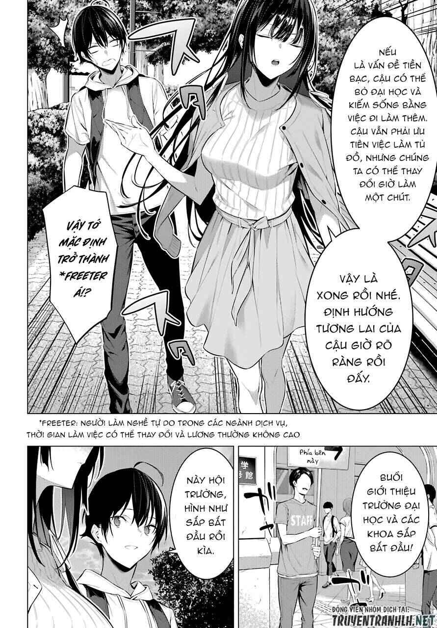 Chapter 16 - Page 9