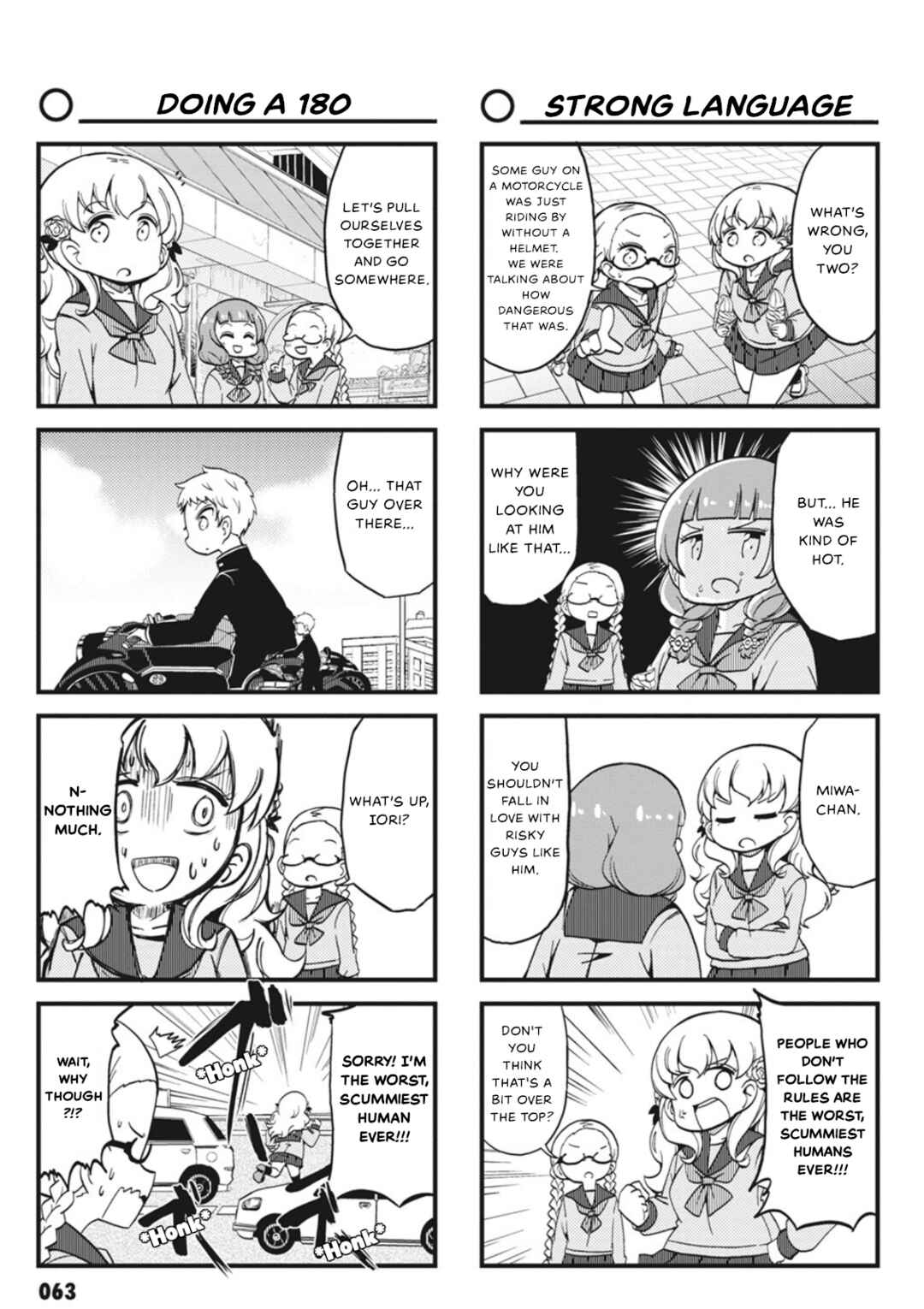 Chapter 6 - Page 7