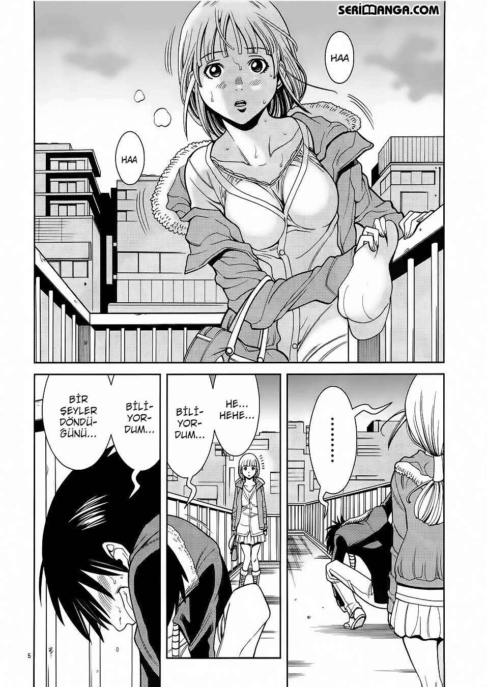 Chapter 44 - Page 6
