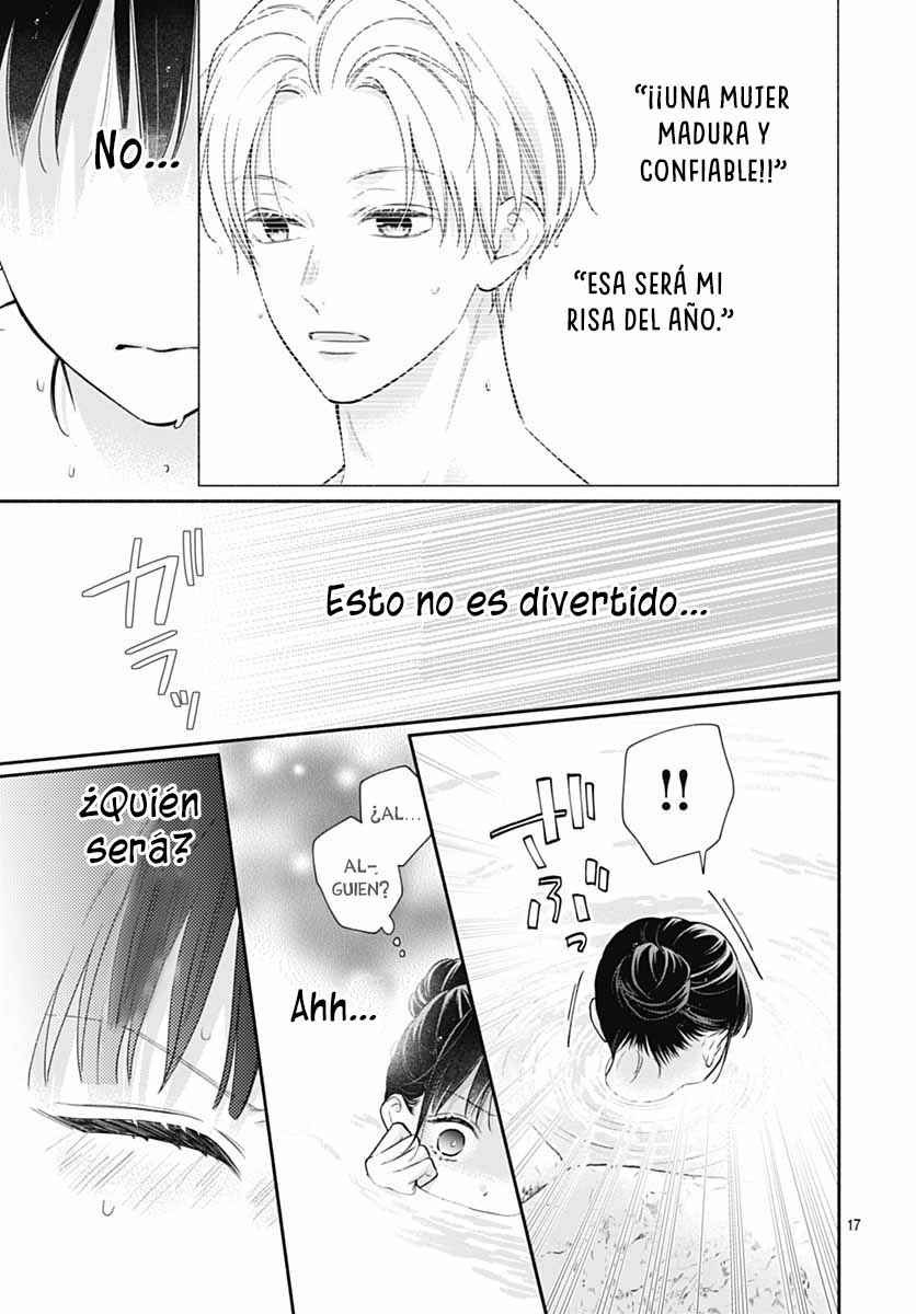 Chapter 70 - Page 20