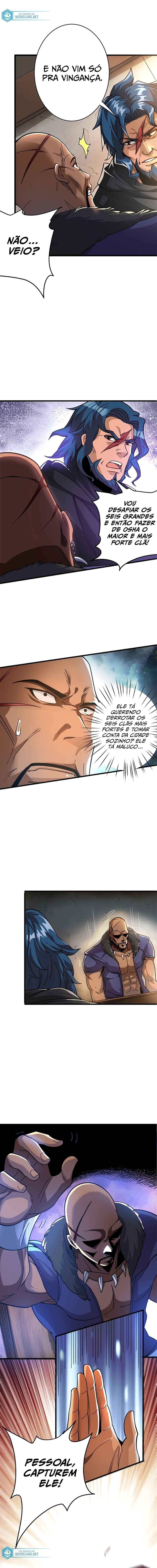 Chapter 419 - Page 2