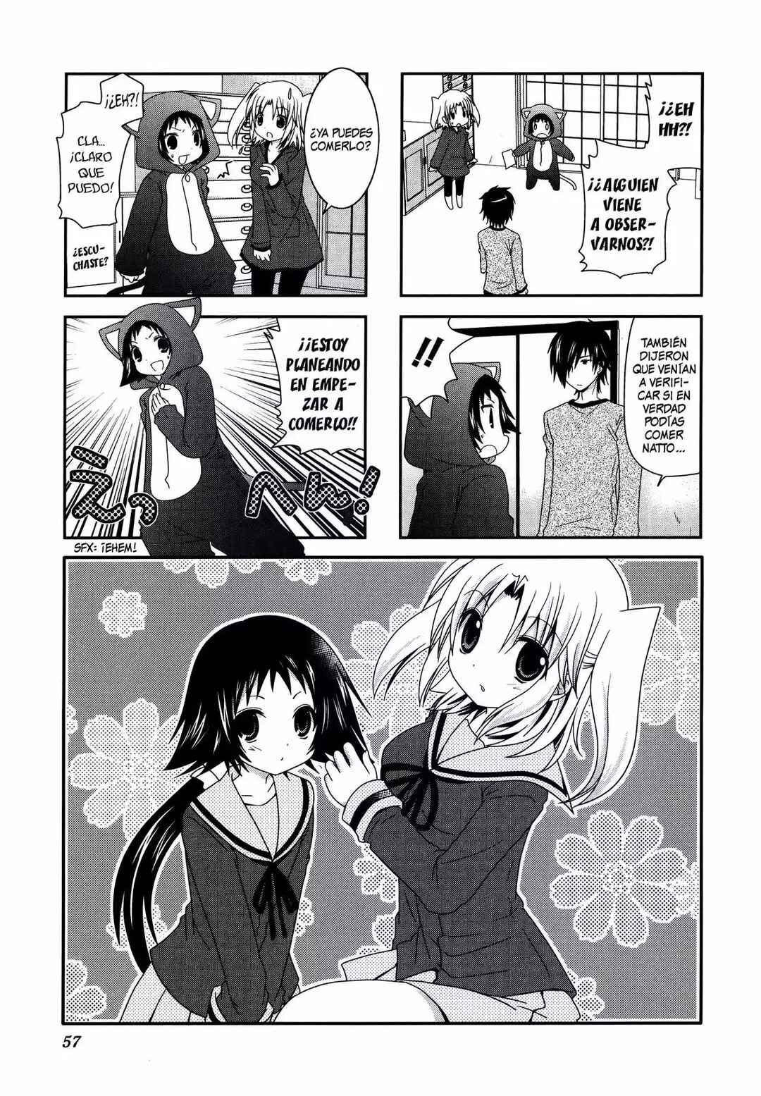 Chapter 21 - Page 2