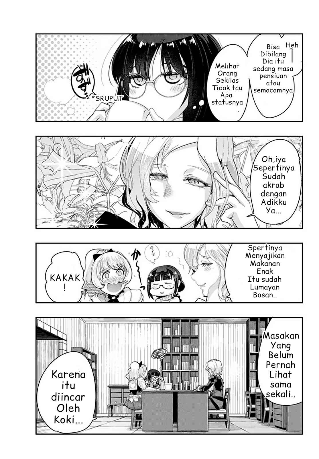 Chapter 14.6 - Page 6