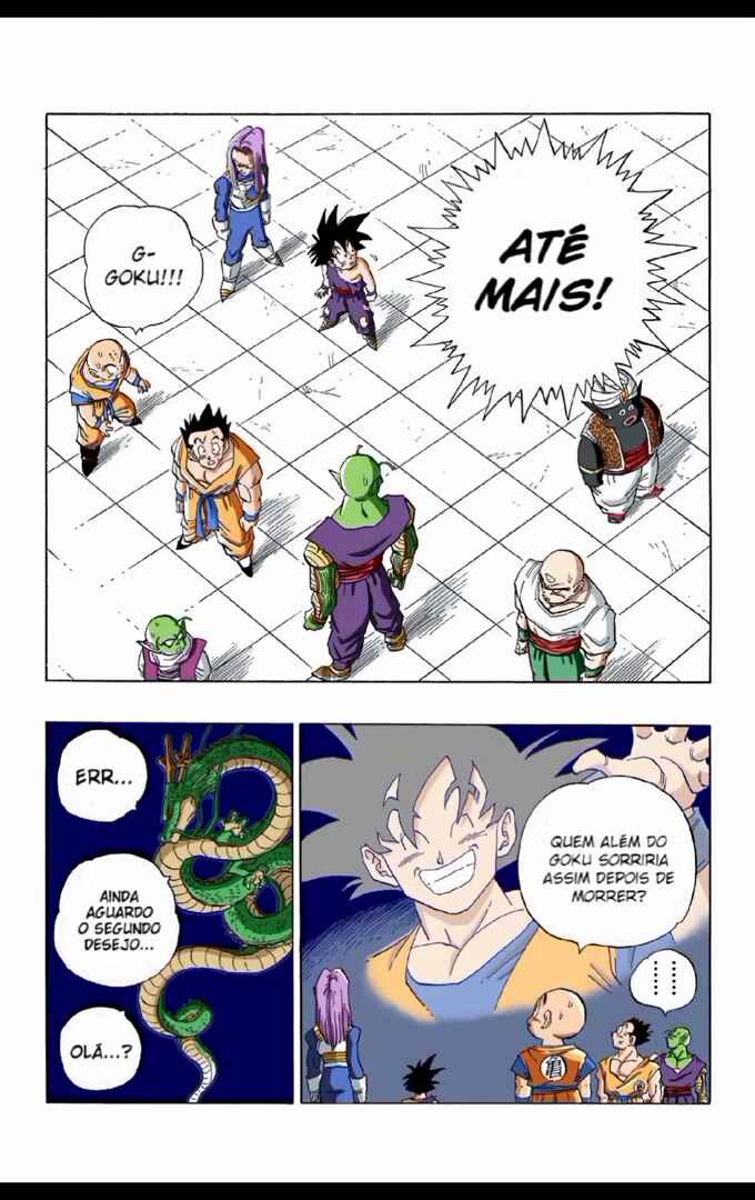 Chapter 417 - Page 15
