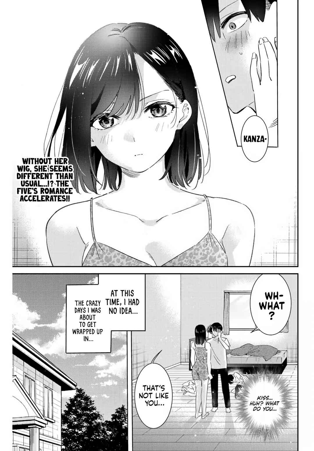 Chapter 46 - Page 18