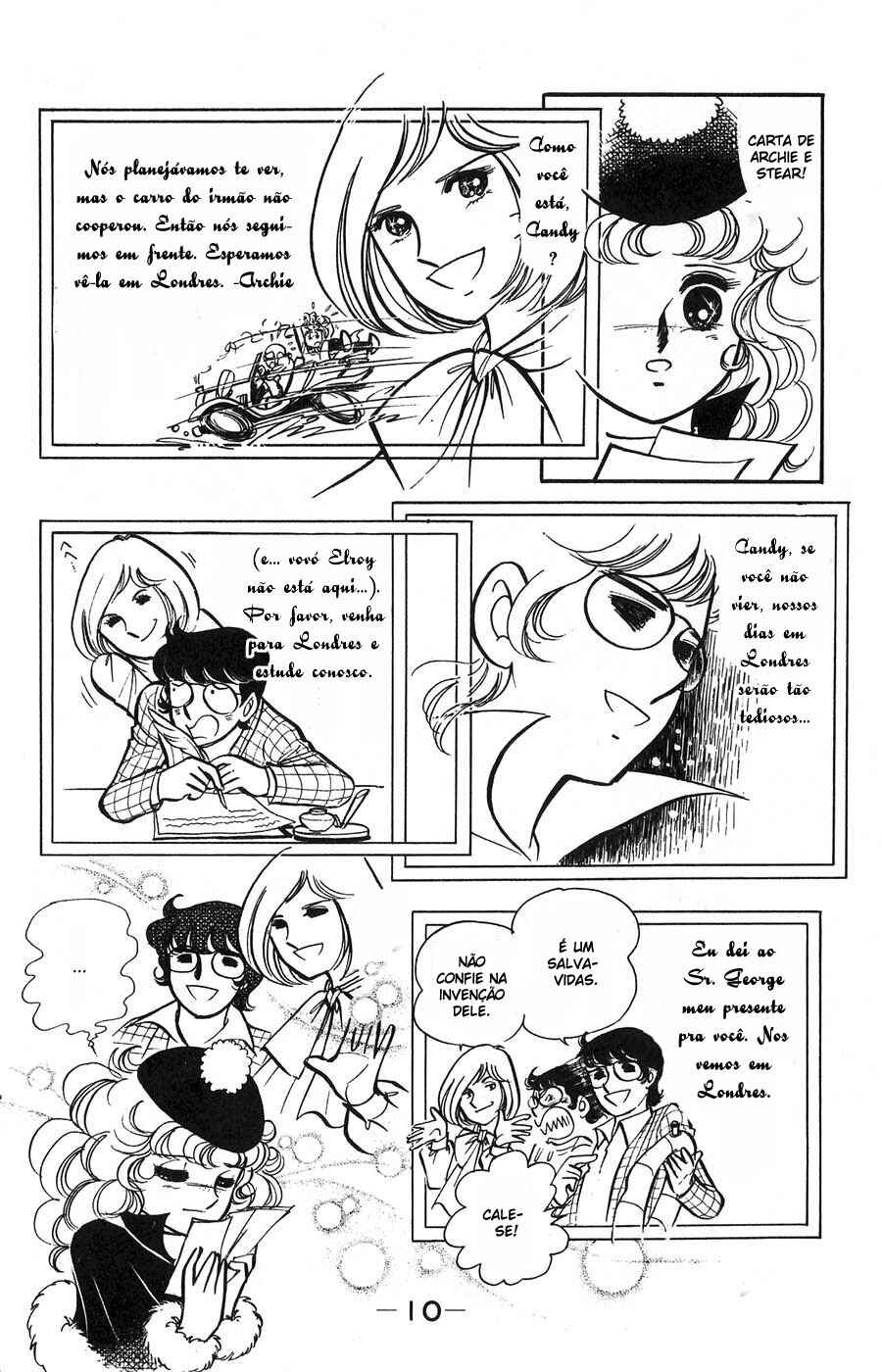 Chapter 5 - Page 11