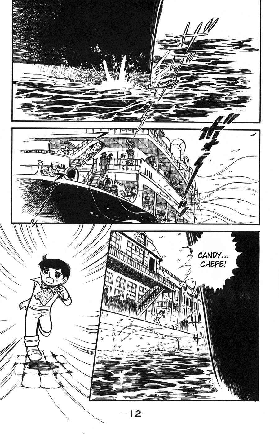 Chapter 5 - Page 13