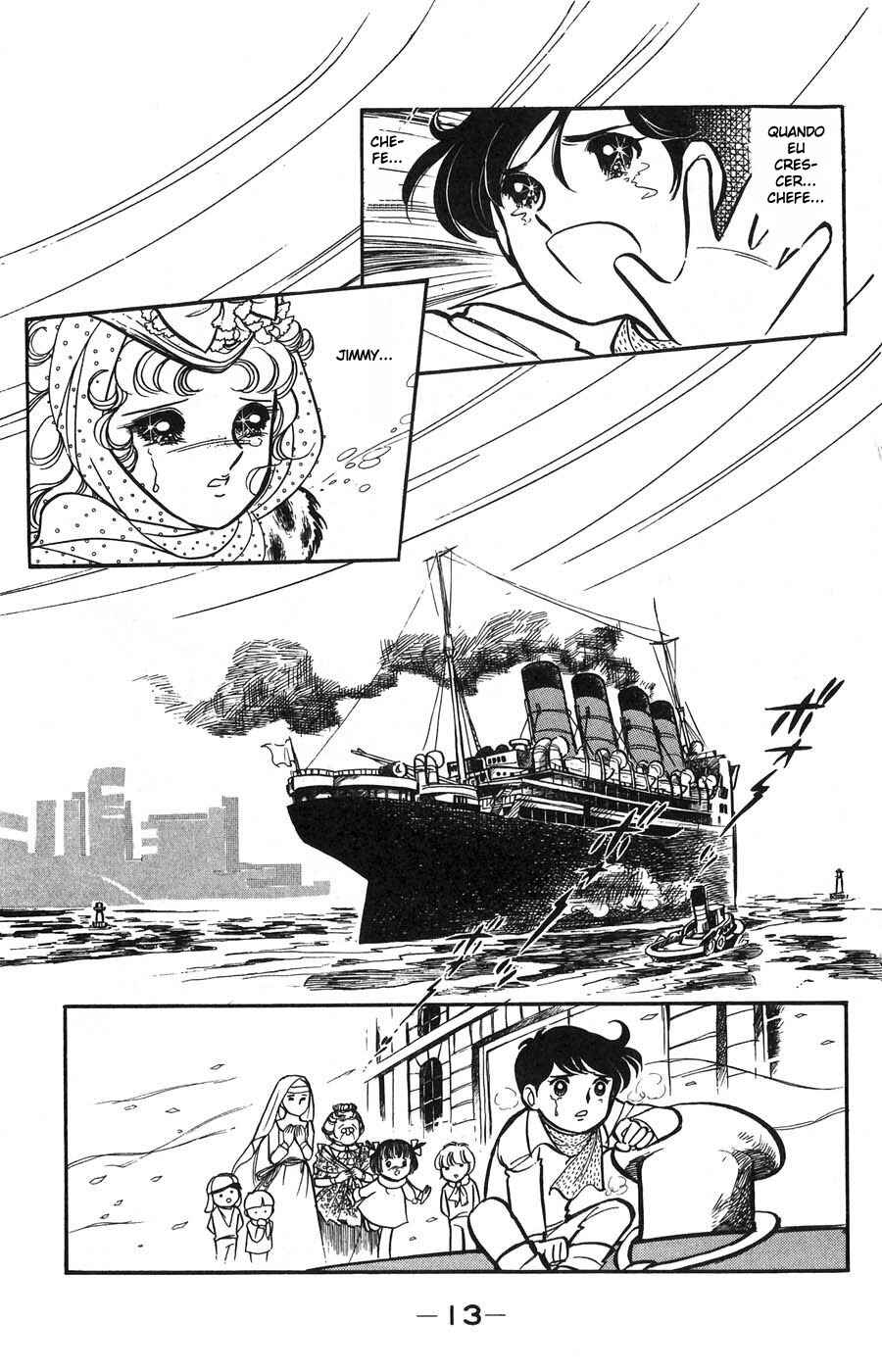 Chapter 5 - Page 14